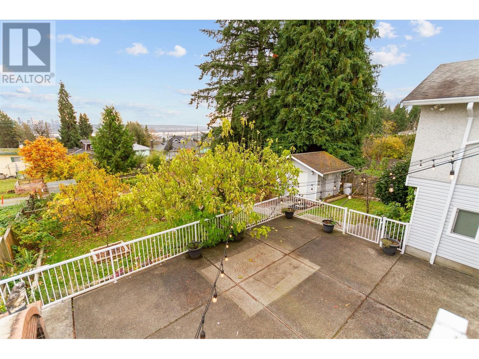 1418 Dansey Avenue, Coquitlam, British Columbia  V3K 3H8 - Photo 22 - R2956679