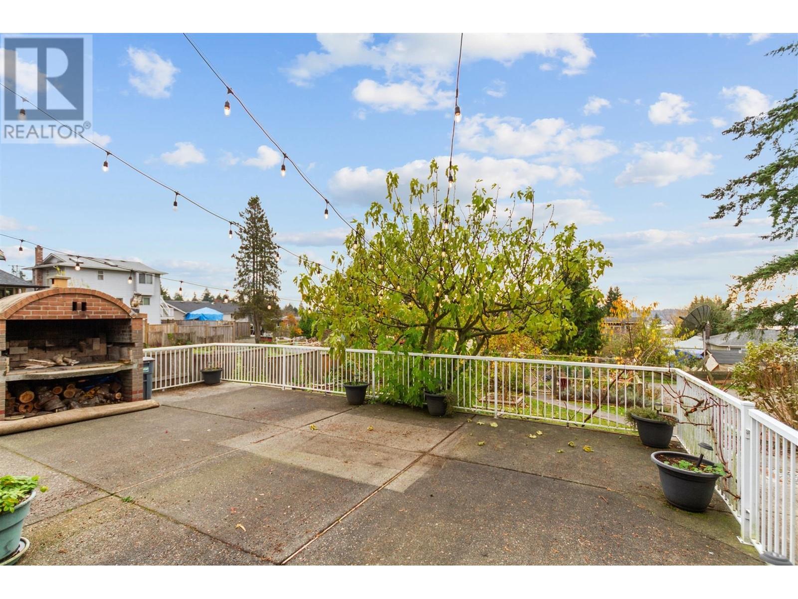1418 Dansey Avenue, Coquitlam, British Columbia  V3K 3H8 - Photo 23 - R2956679
