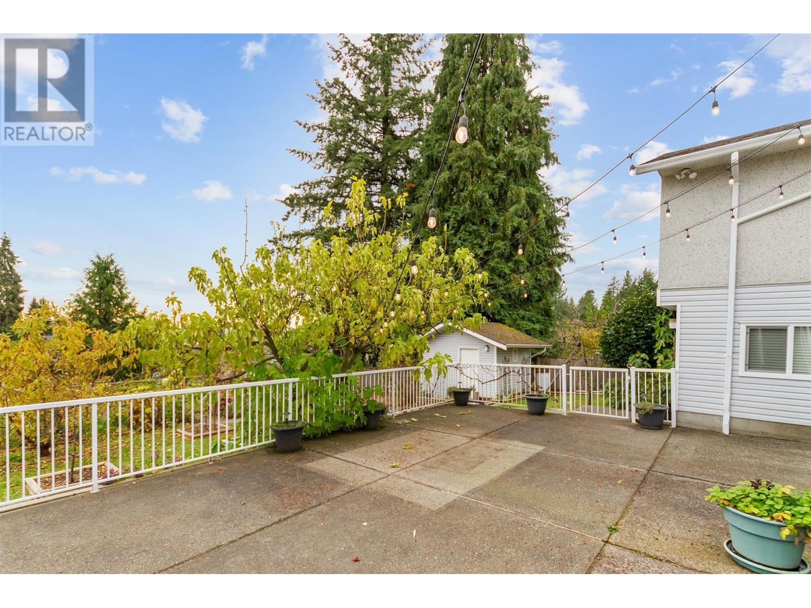 1418 Dansey Avenue, Coquitlam, British Columbia  V3K 3H8 - Photo 24 - R2956679