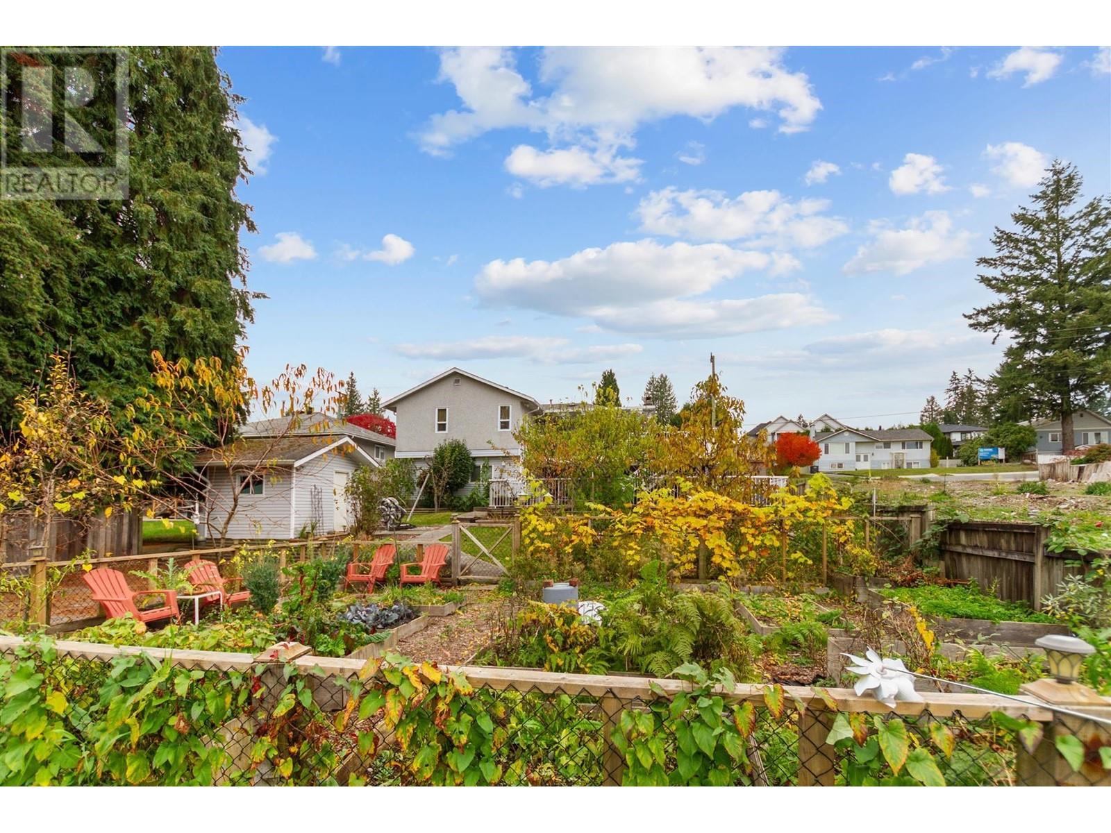 1418 Dansey Avenue, Coquitlam, British Columbia  V3K 3H8 - Photo 27 - R2956679