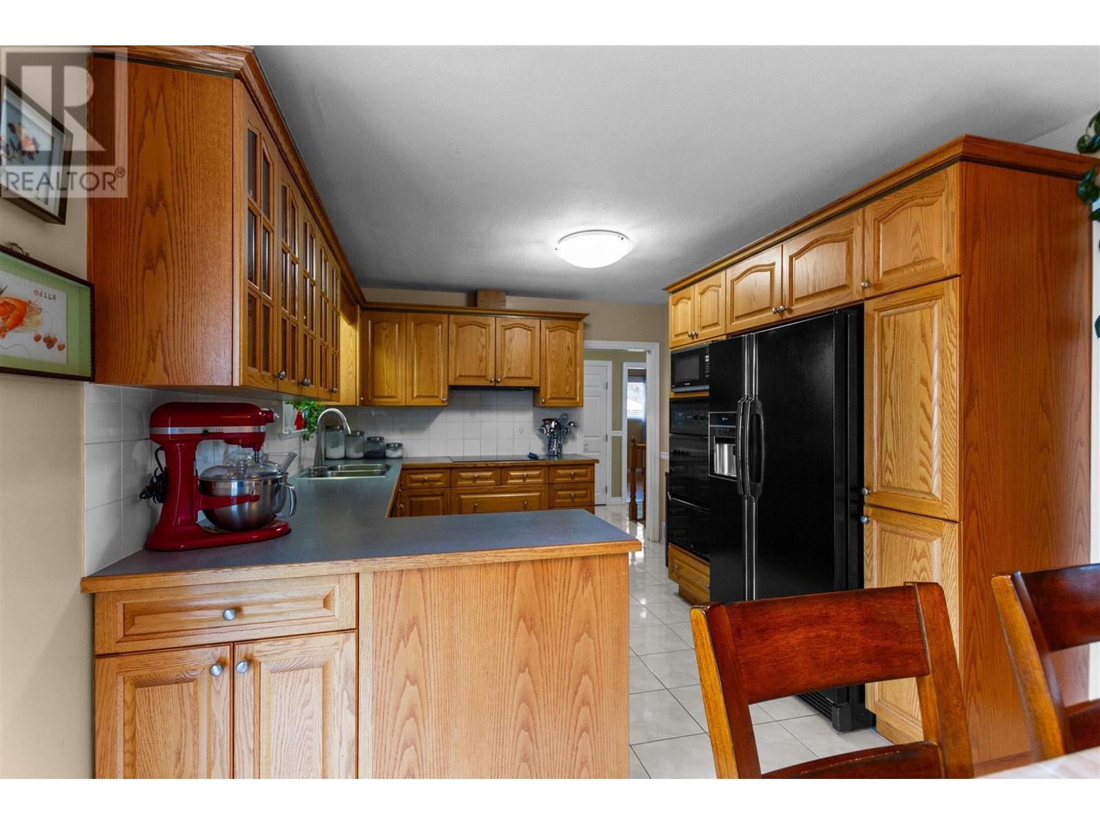 1418 Dansey Avenue, Coquitlam, British Columbia  V3K 3H8 - Photo 6 - R2956679
