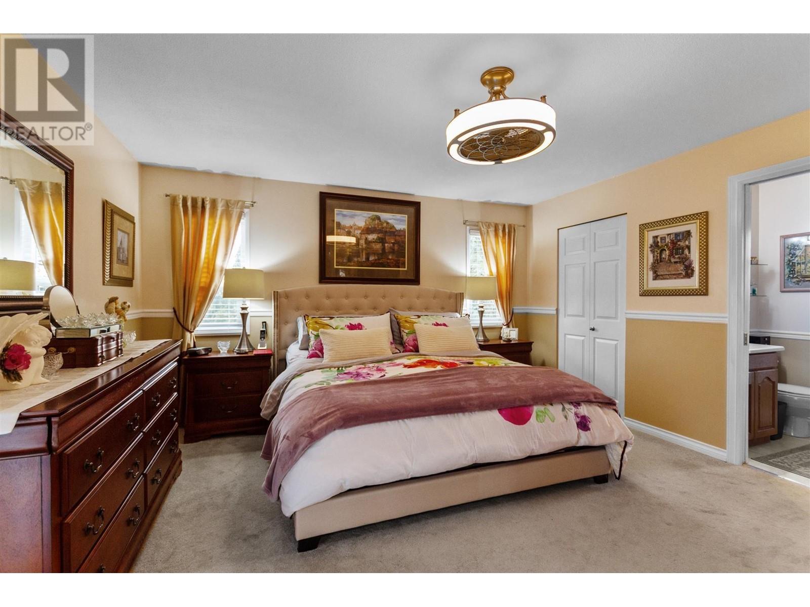 1418 Dansey Avenue, Coquitlam, British Columbia  V3K 3H8 - Photo 8 - R2956679