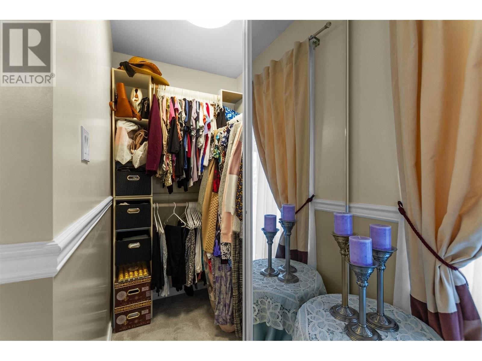 1418 Dansey Avenue, Coquitlam, British Columbia  V3K 3H8 - Photo 9 - R2956679