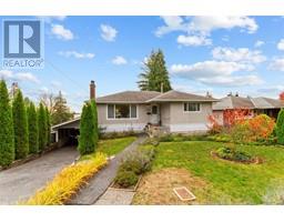 1418 DANSEY AVENUE, Coquitlam, British Columbia