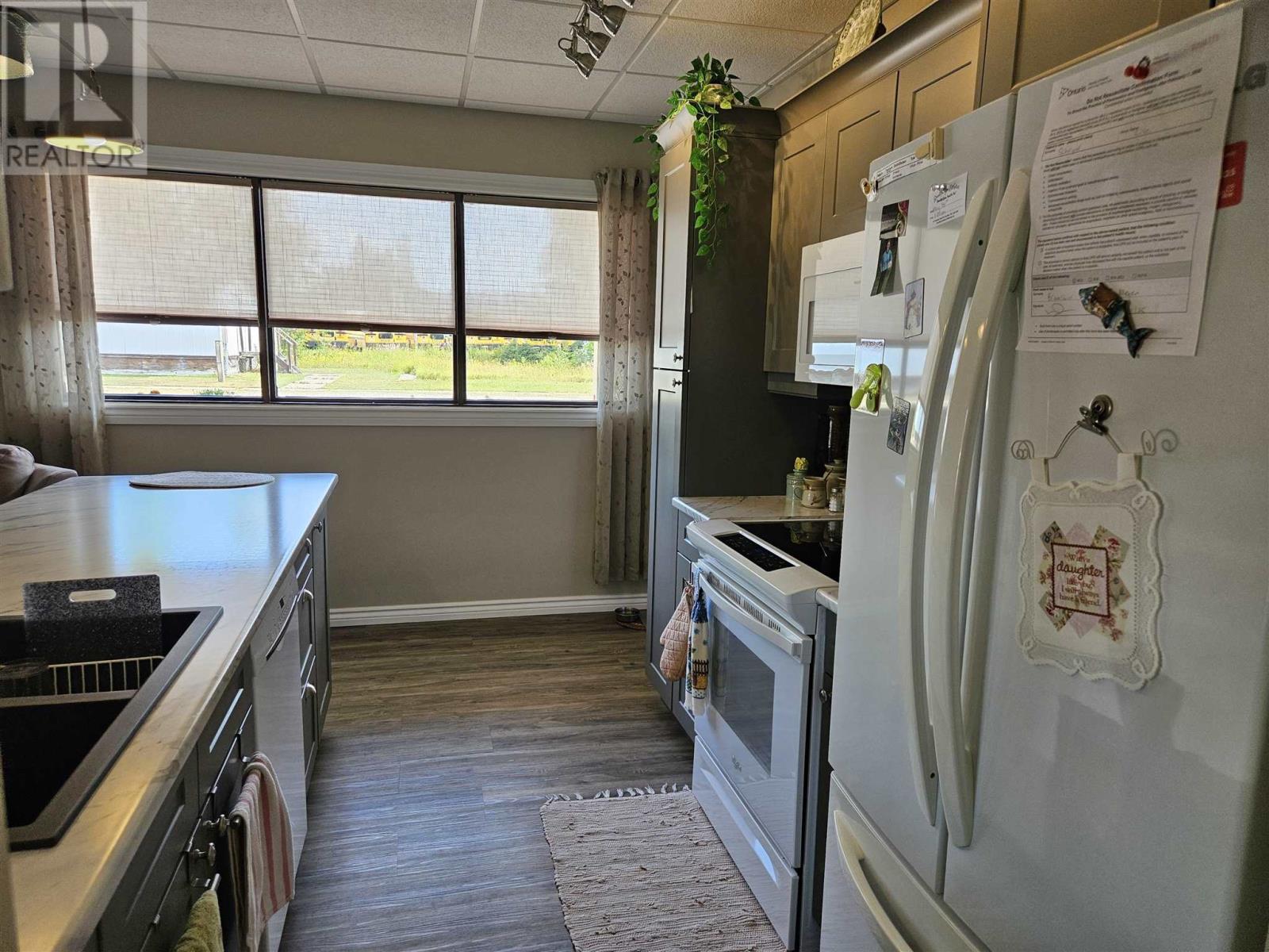 90 Evergreen Dr, Marathon, Ontario  P0T 2E0 - Photo 33 - TB242466