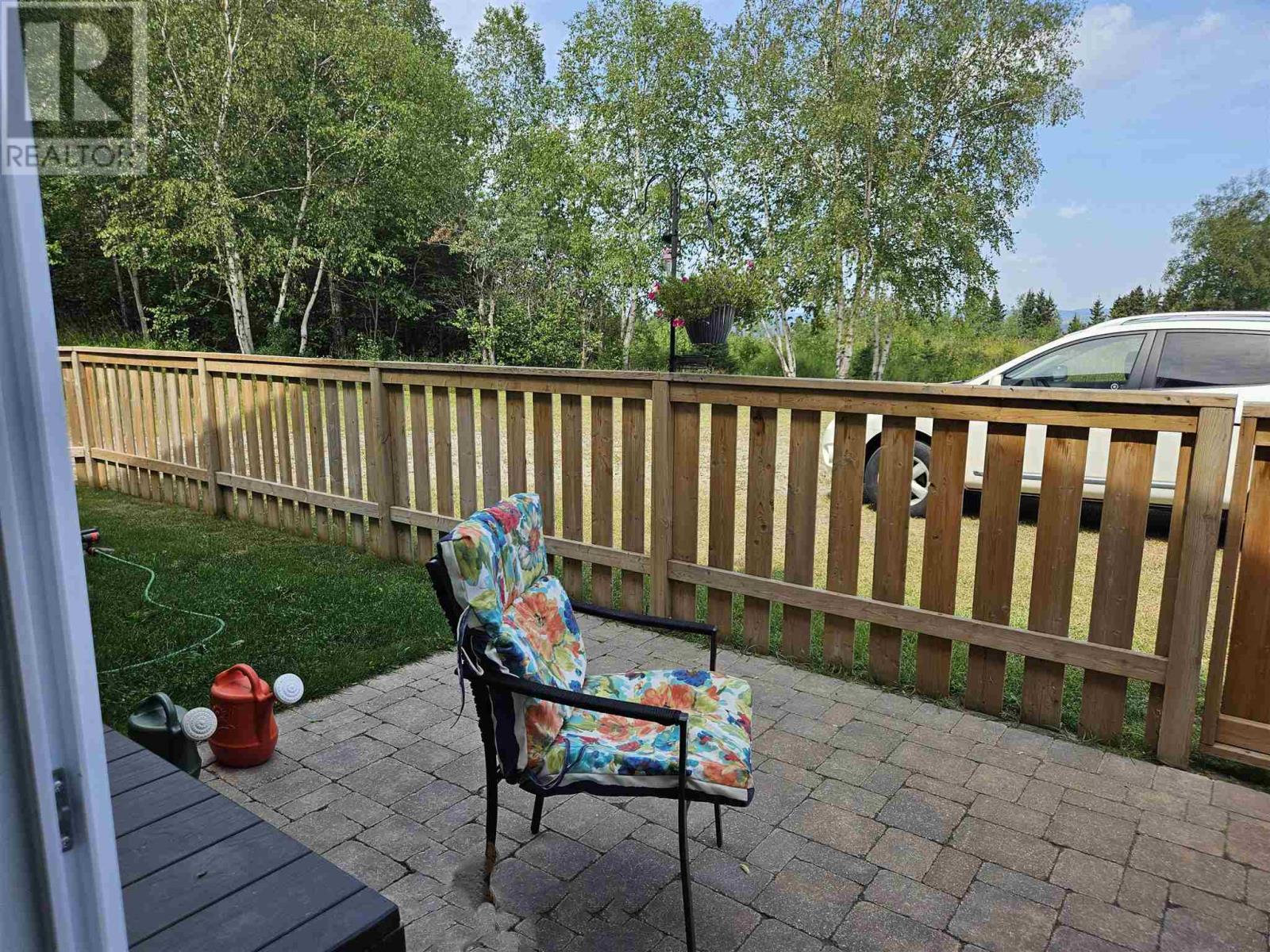 90 Evergreen Dr, Marathon, Ontario  P0T 2E0 - Photo 36 - TB242466