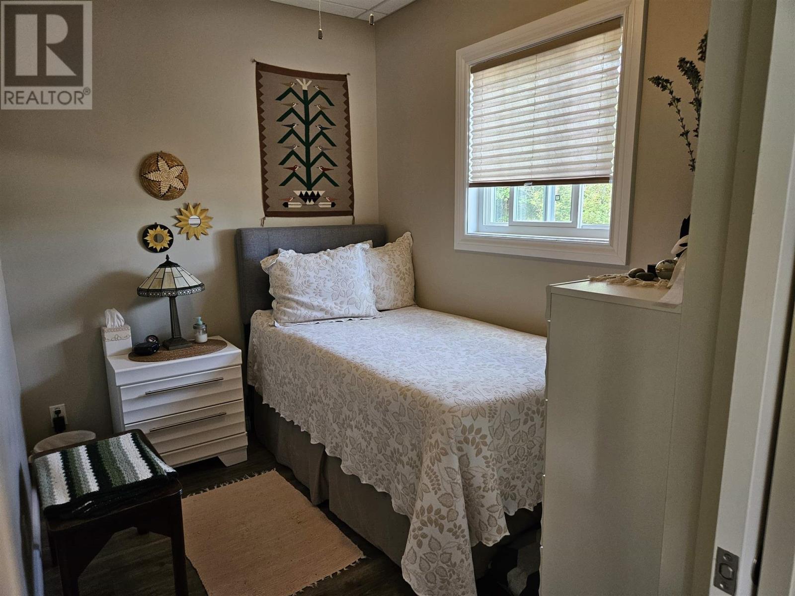 90 Evergreen Dr, Marathon, Ontario  P0T 2E0 - Photo 42 - TB242466