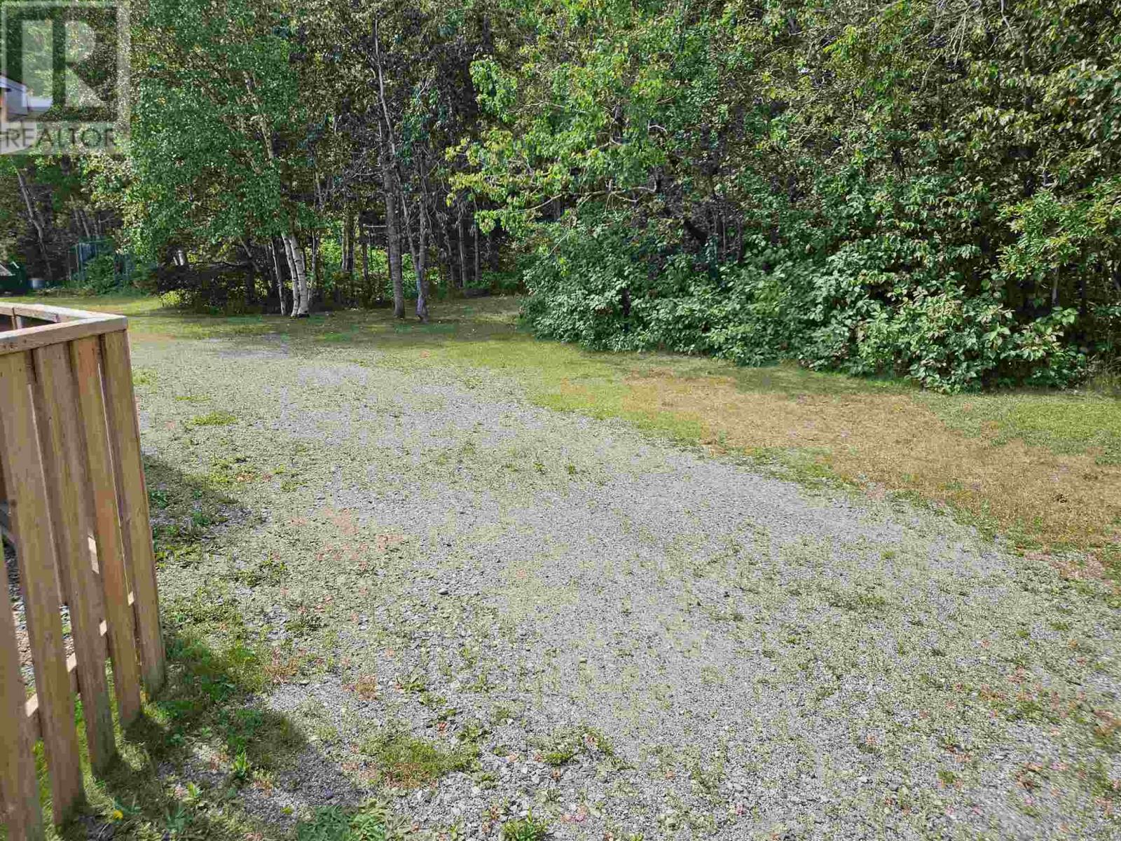 90 Evergreen Dr, Marathon, Ontario  P0T 2E0 - Photo 50 - TB242466