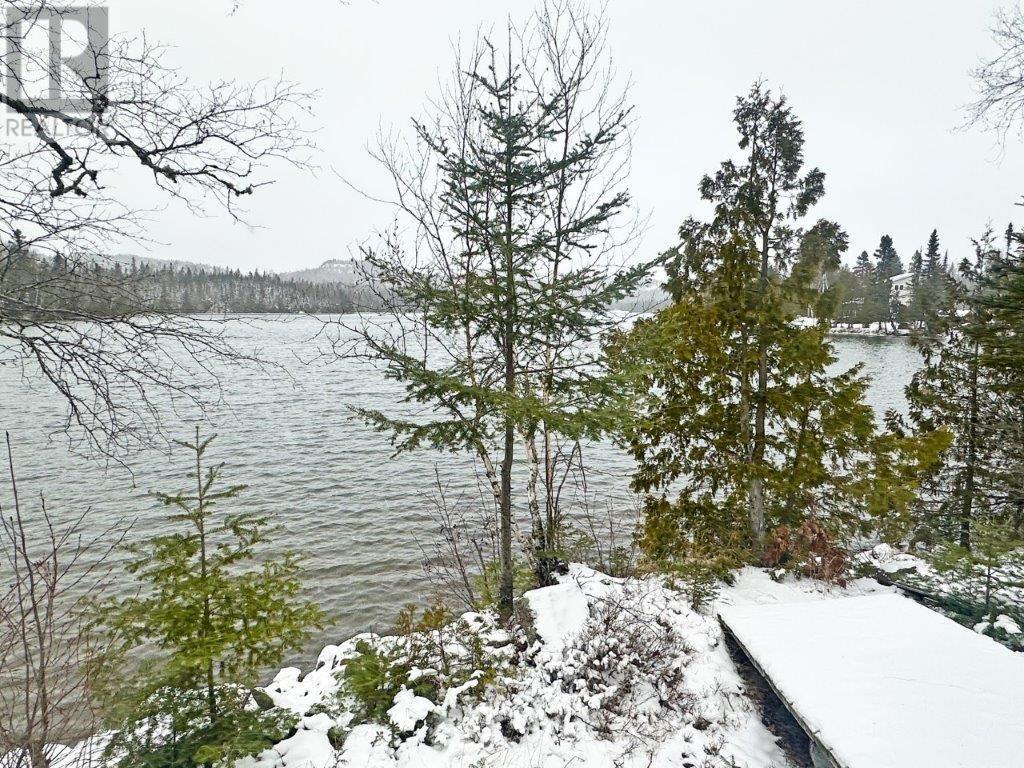 210 Bass Lake Road, Shuniah, Ontario  P0T 2M0 - Photo 40 - TB243665