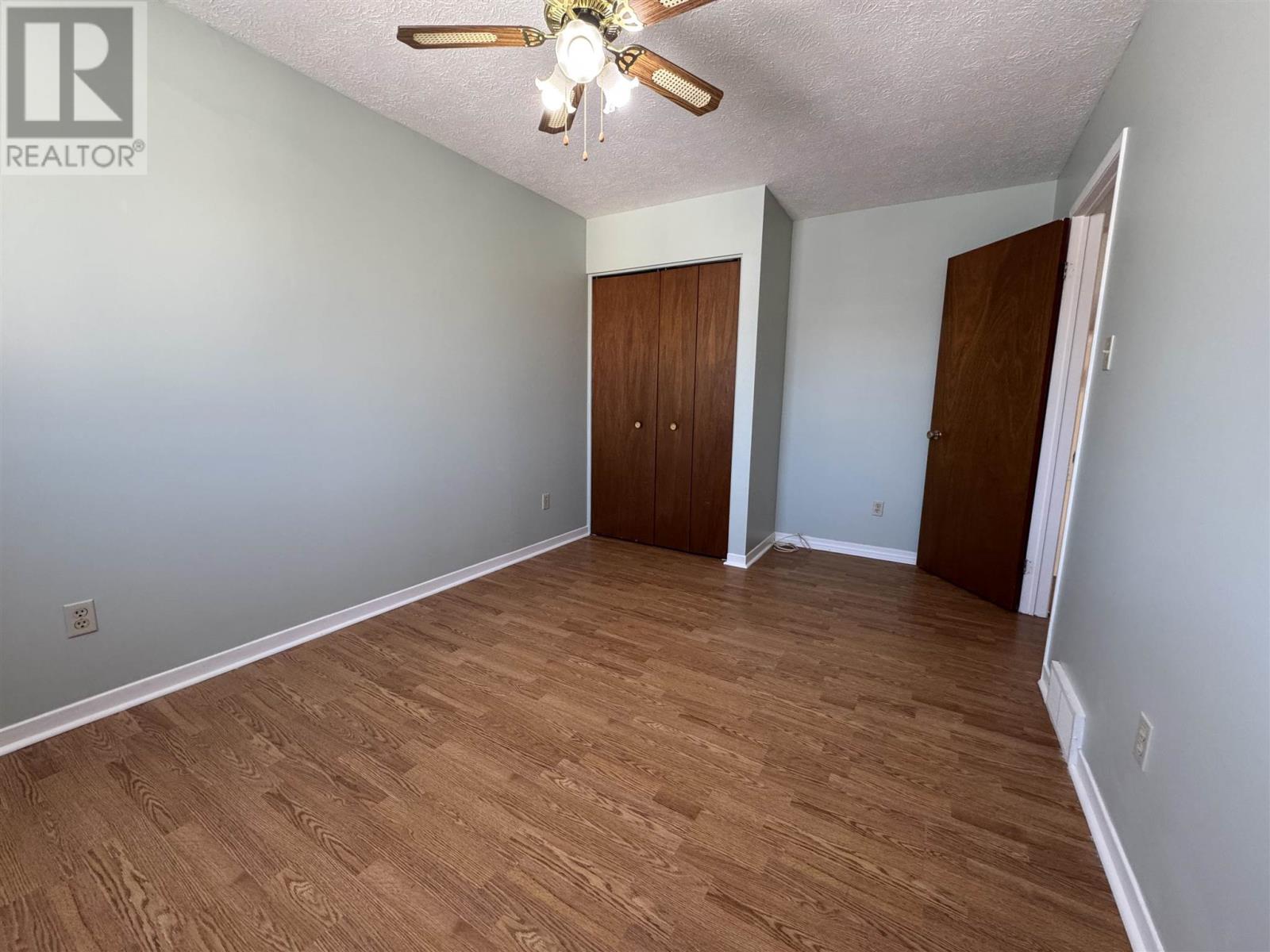 77 Matachewan Rd, Manitouwadge, Ontario  P0T 2C0 - Photo 23 - TB250062