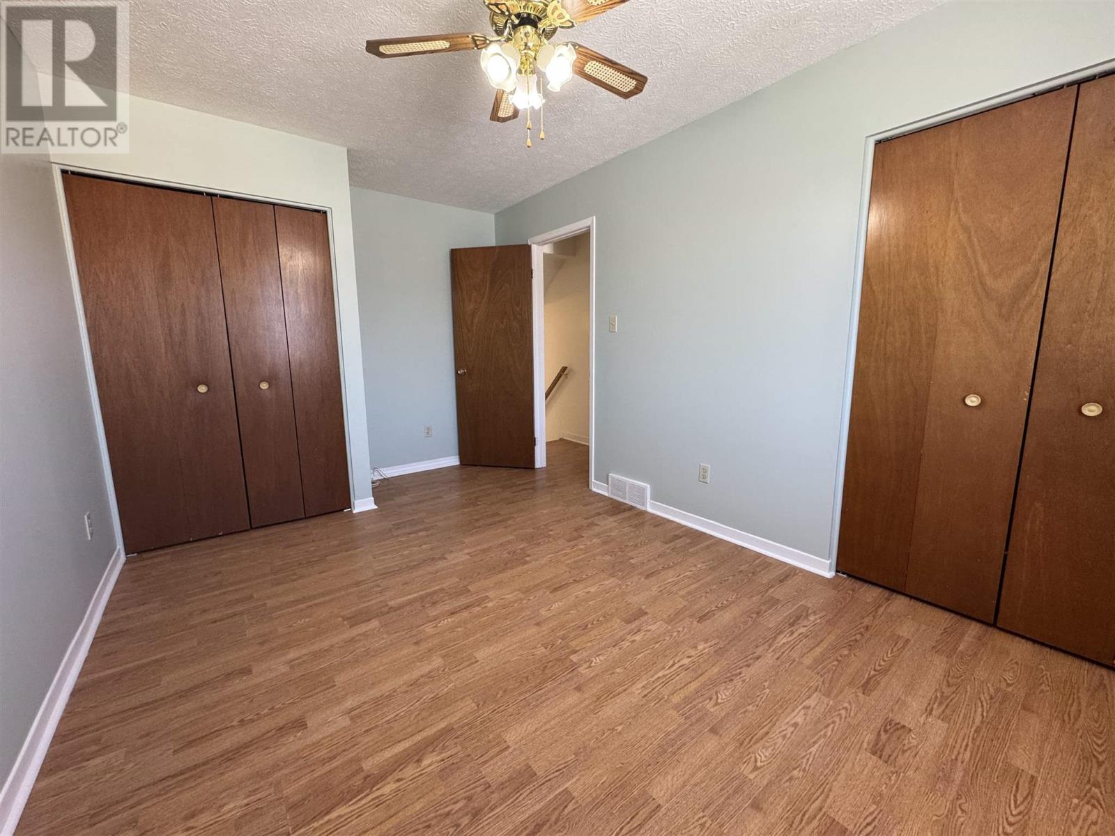 77 Matachewan Rd, Manitouwadge, Ontario  P0T 2C0 - Photo 29 - TB250062