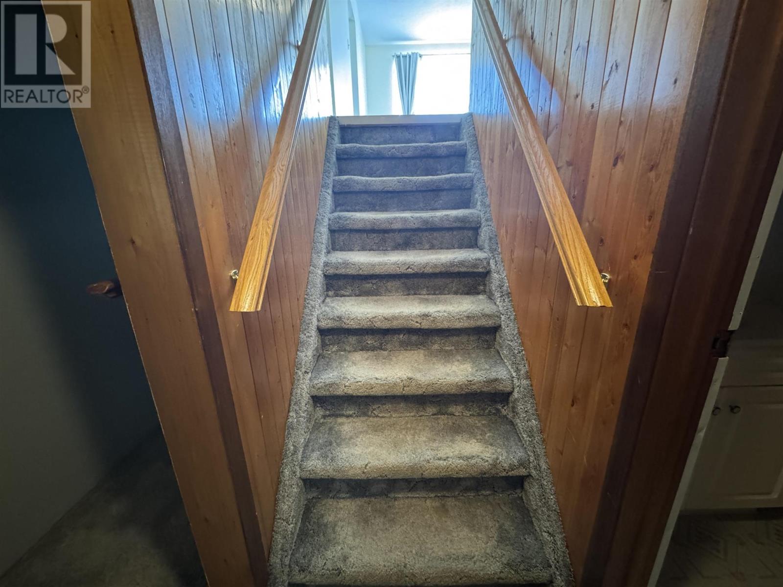 77 Matachewan Rd, Manitouwadge, Ontario  P0T 2C0 - Photo 30 - TB250062