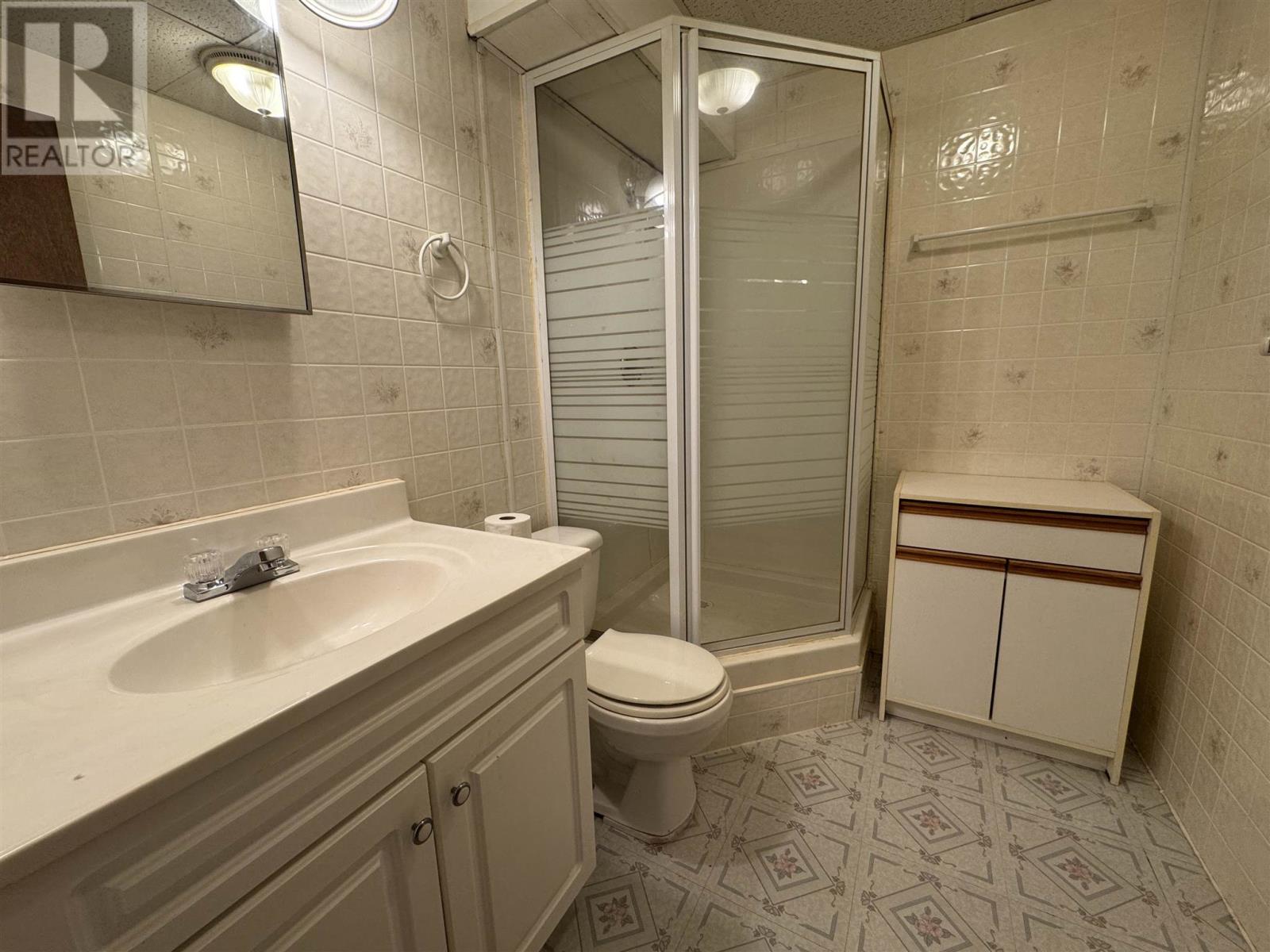 77 Matachewan Rd, Manitouwadge, Ontario  P0T 2C0 - Photo 34 - TB250062