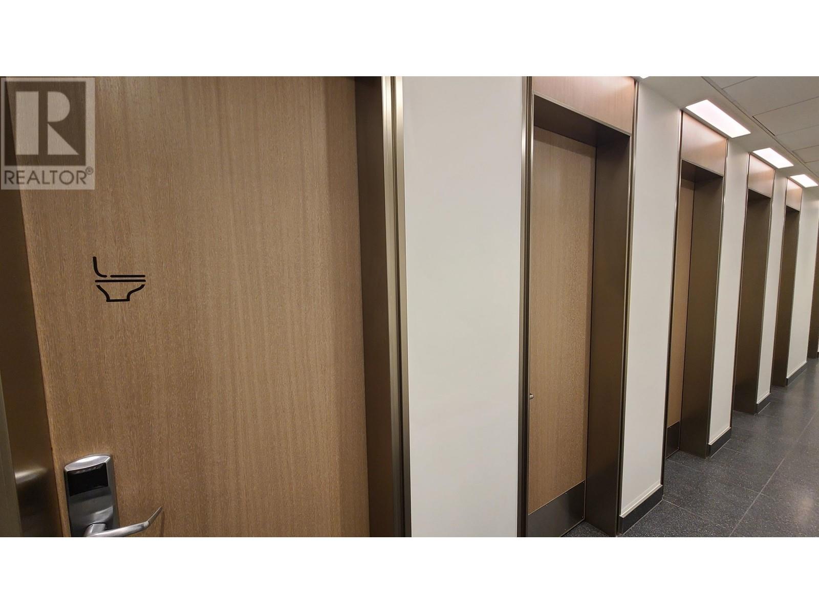 940 320 Granville Street, Vancouver, British Columbia  V6C 1S9 - Photo 10 - C8065659