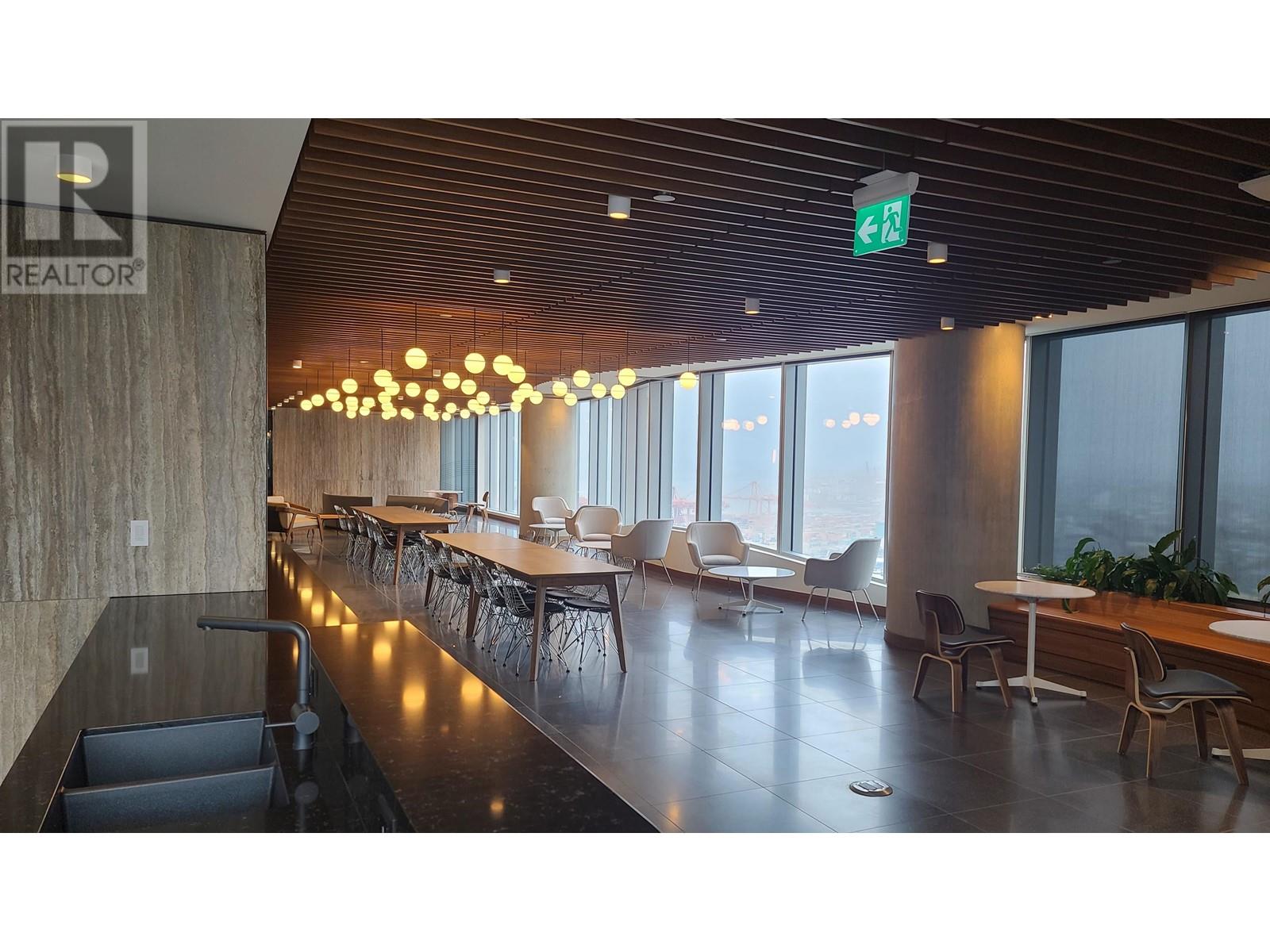 940 320 Granville Street, Vancouver, British Columbia  V6C 1S9 - Photo 11 - C8065659