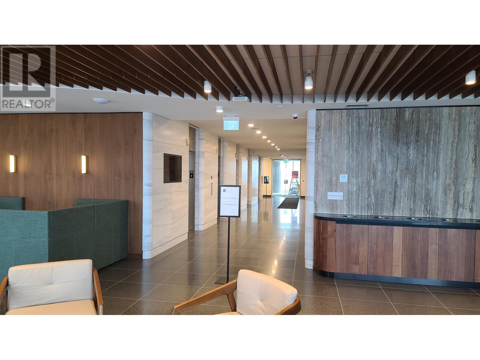 940 320 Granville Street, Vancouver, British Columbia  V6C 1S9 - Photo 15 - C8065659