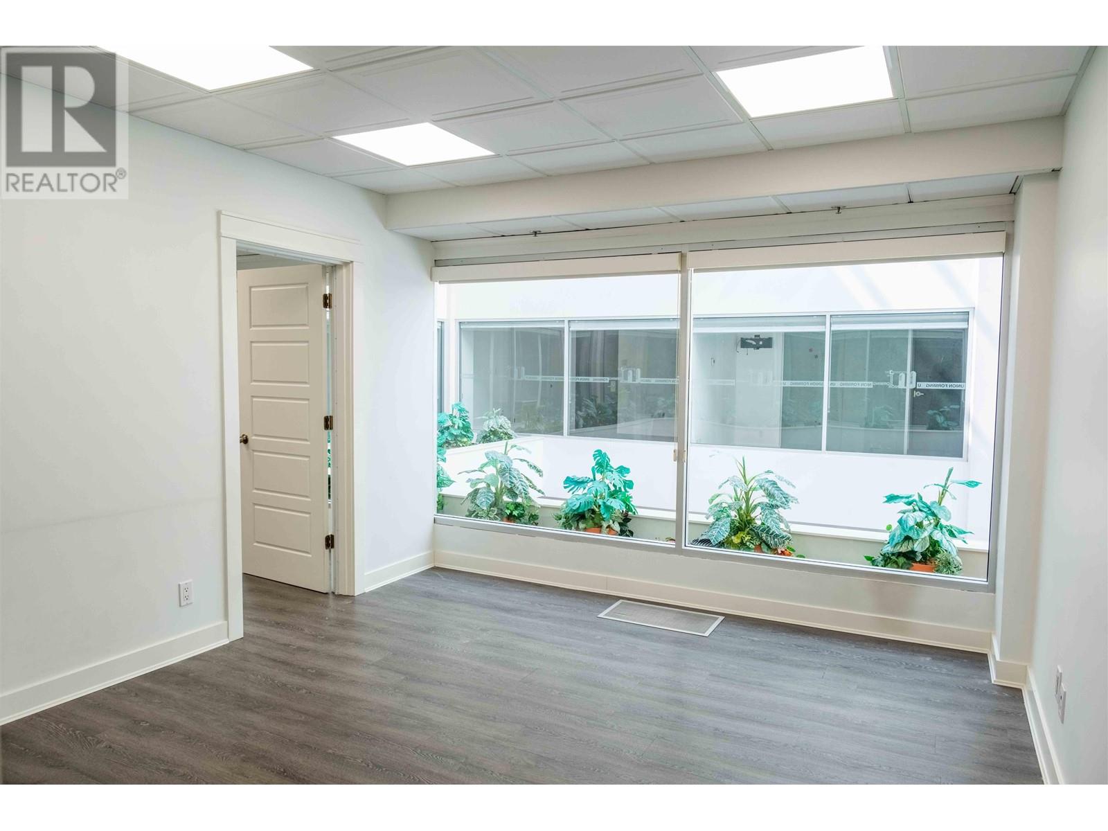 Property at 245 515 W PENDER STREET image 2