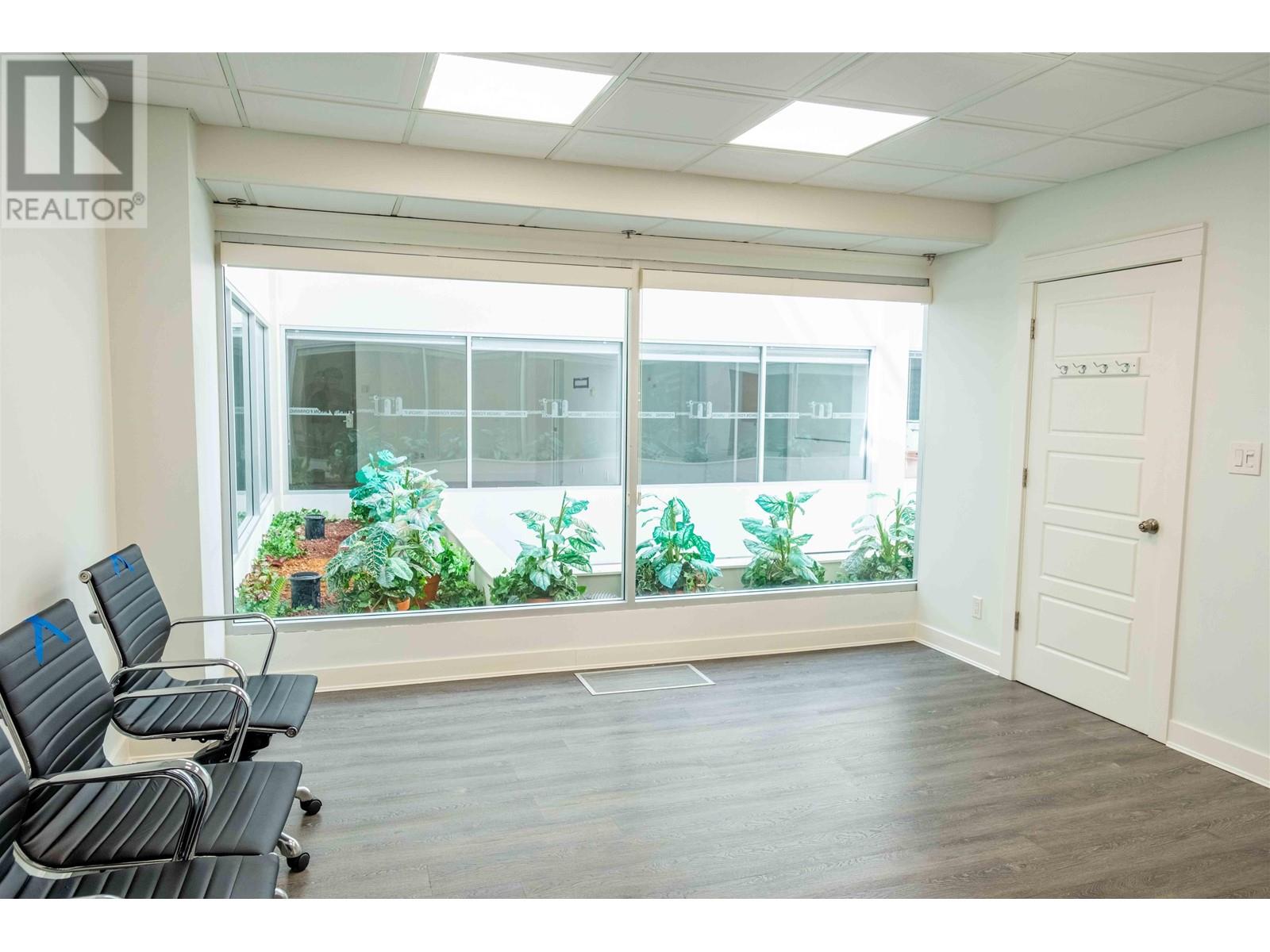 Property at 245 515 W PENDER STREET image 3