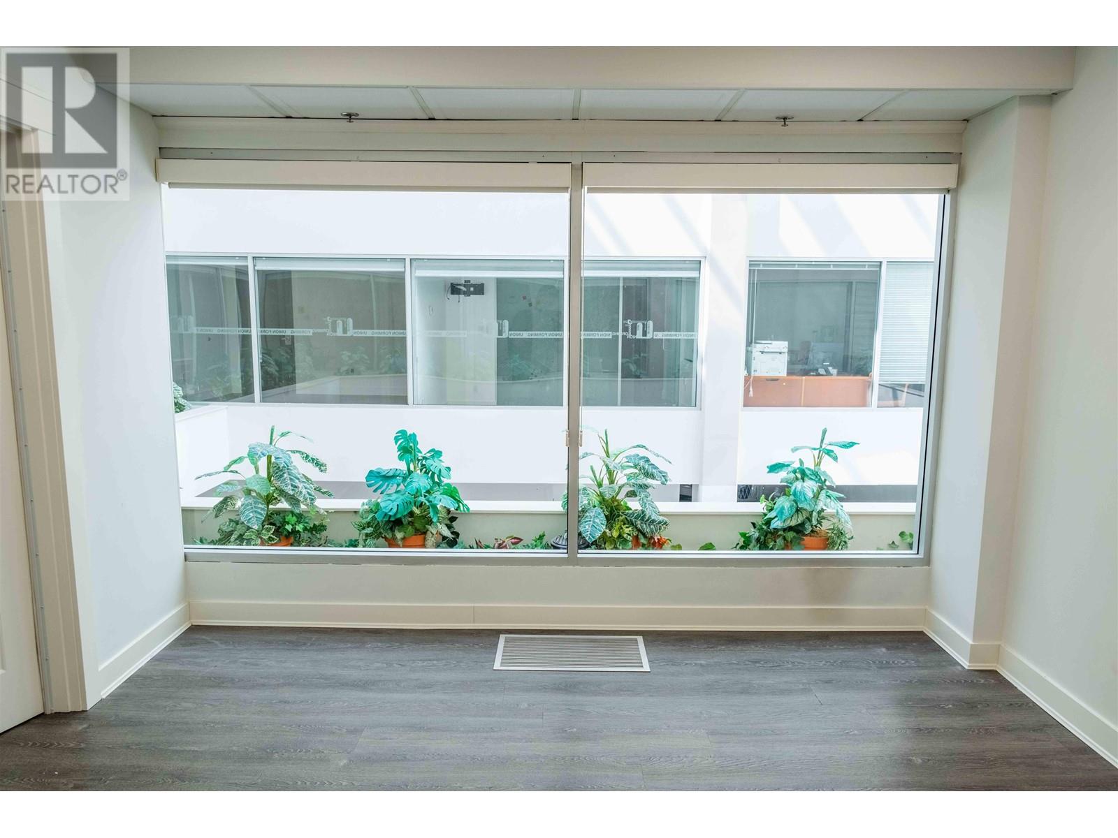 Property at 245 515 W PENDER STREET image 4