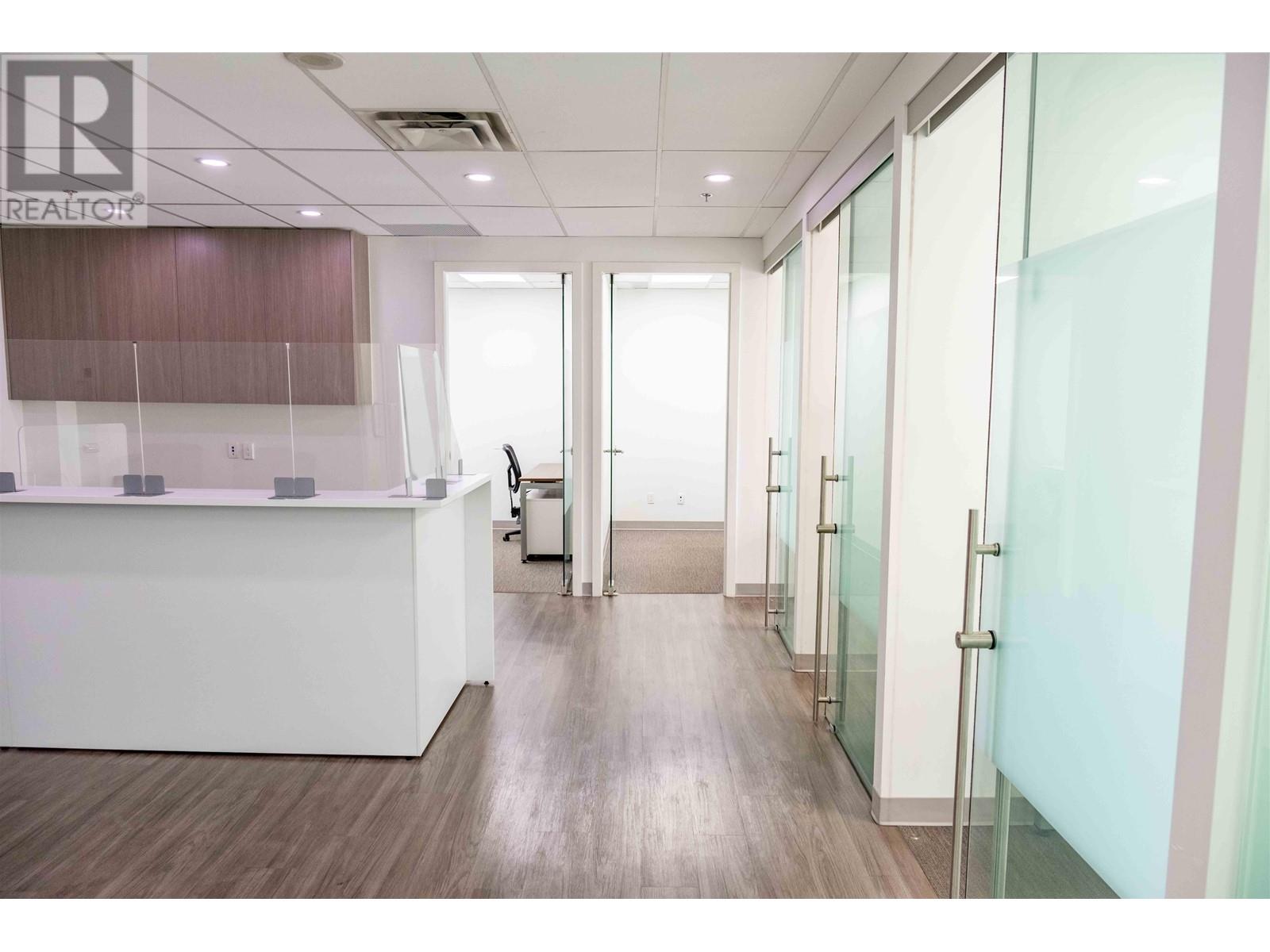 254 515 W PENDER STREET, vancouver, British Columbia V6B6H5