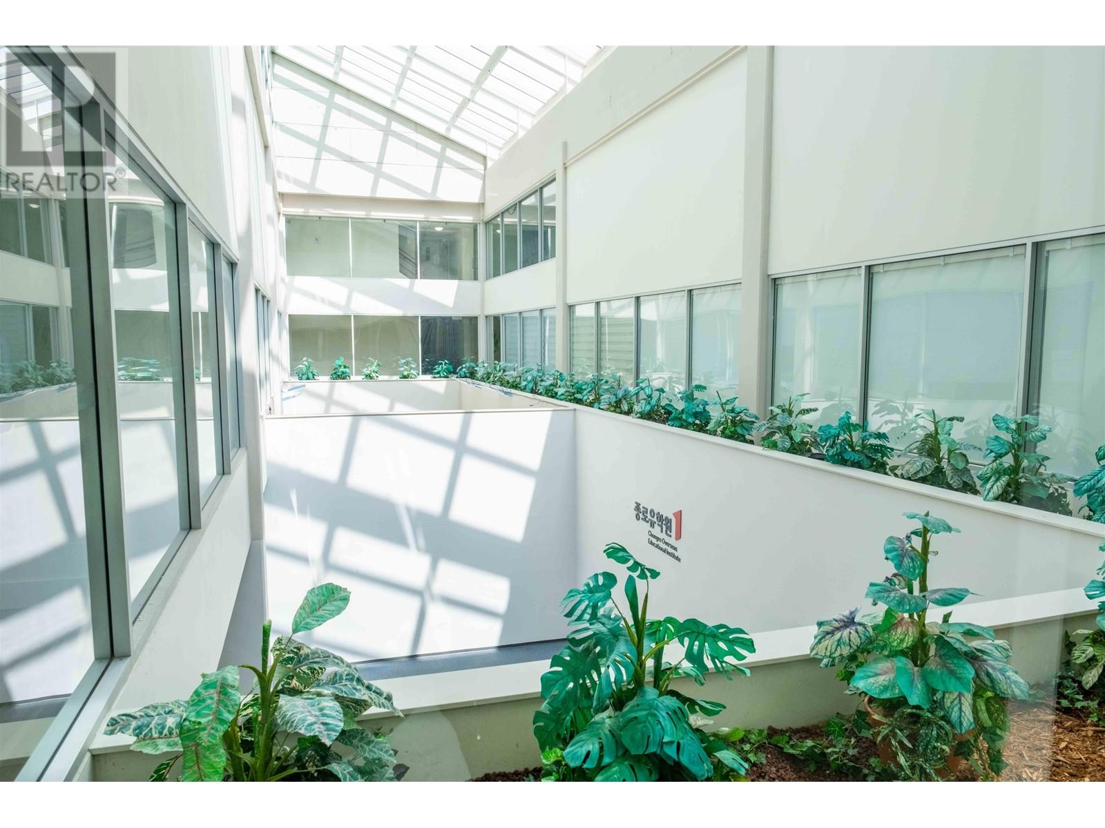 Listing Picture 14 of 36 : 254 515 W PENDER STREET, Vancouver / 溫哥華 - 魯藝地產 Yvonne Lu Group - MLS Medallion Club Member