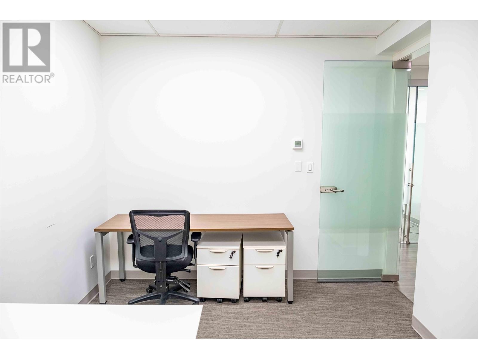 Listing Picture 16 of 36 : 254 515 W PENDER STREET, Vancouver / 溫哥華 - 魯藝地產 Yvonne Lu Group - MLS Medallion Club Member