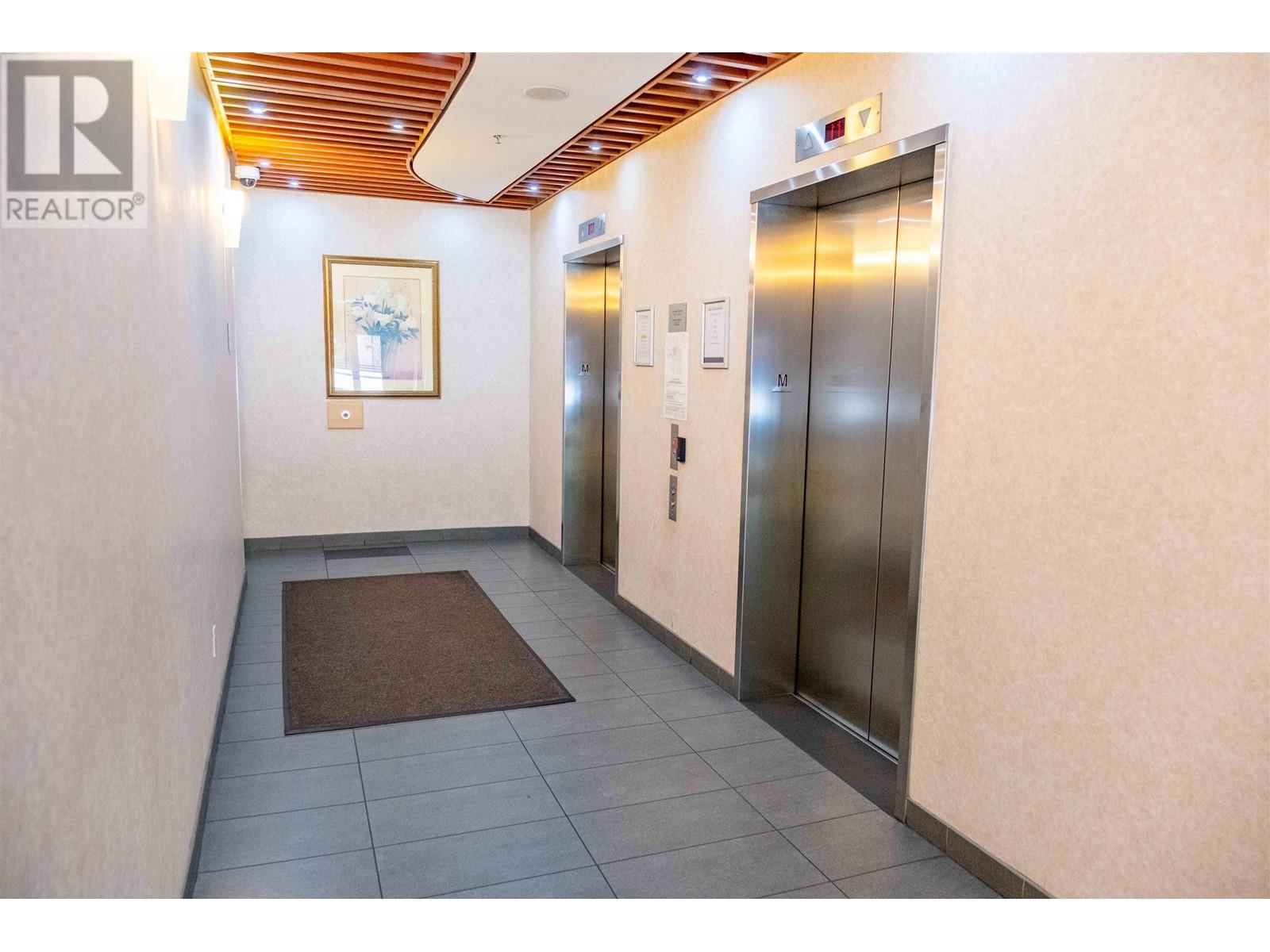 Listing Picture 28 of 36 : 254 515 W PENDER STREET, Vancouver / 溫哥華 - 魯藝地產 Yvonne Lu Group - MLS Medallion Club Member