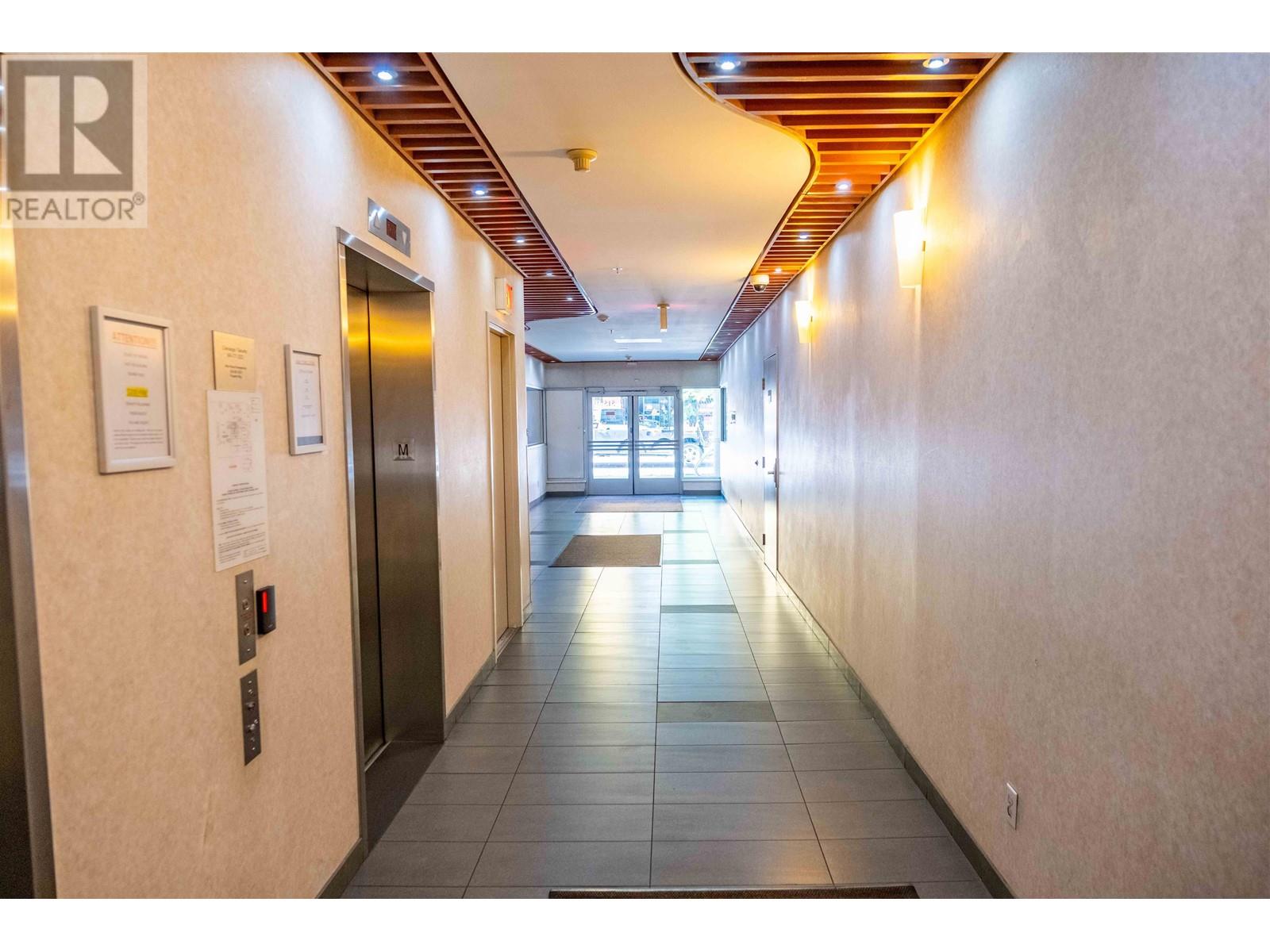 Listing Picture 29 of 36 : 254 515 W PENDER STREET, Vancouver / 溫哥華 - 魯藝地產 Yvonne Lu Group - MLS Medallion Club Member