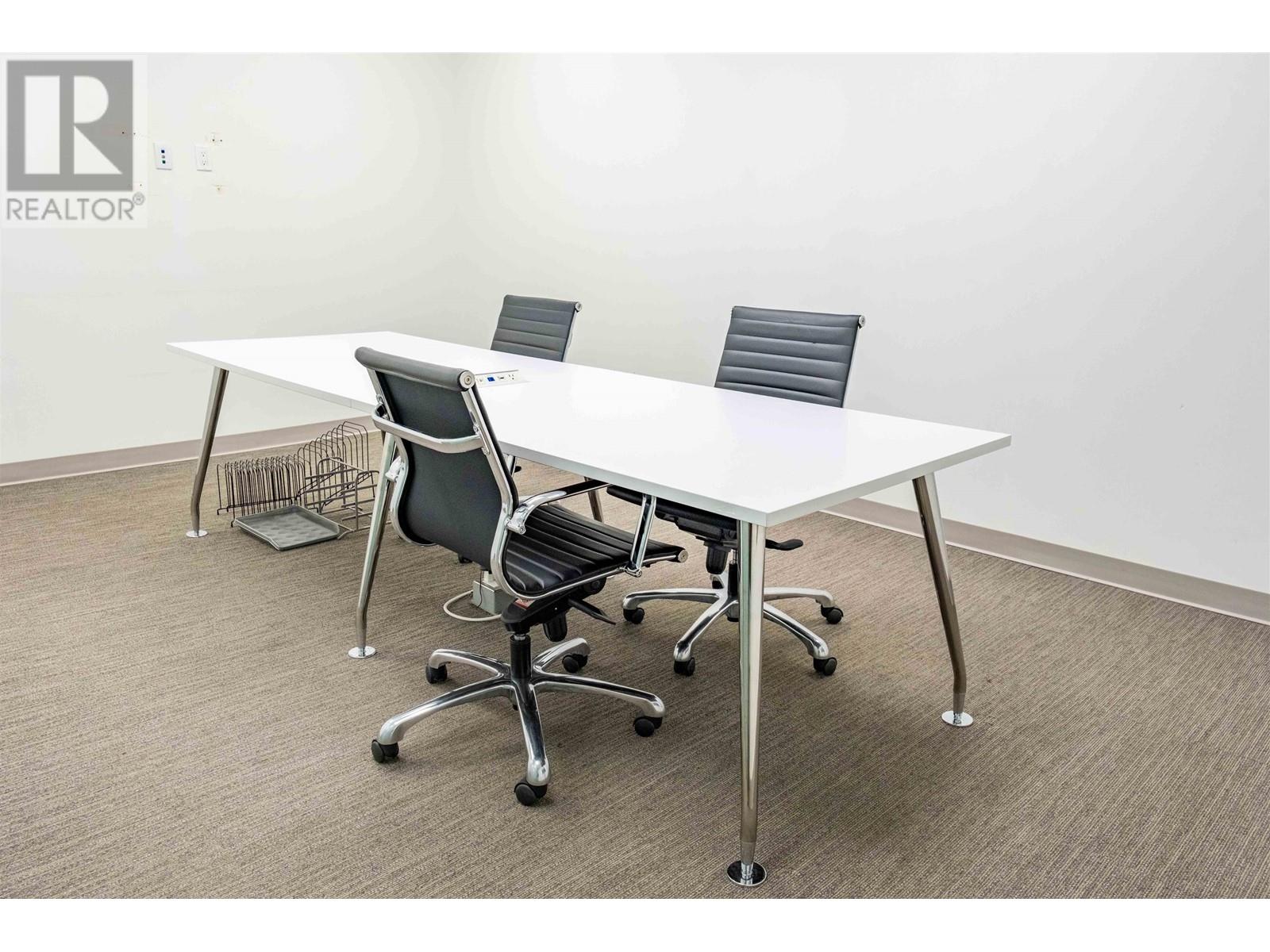 Listing Picture 6 of 36 : 254 515 W PENDER STREET, Vancouver / 溫哥華 - 魯藝地產 Yvonne Lu Group - MLS Medallion Club Member