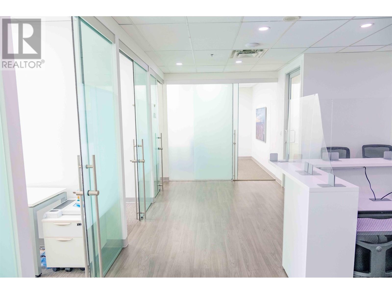 Listing Picture 7 of 36 : 254 515 W PENDER STREET, Vancouver / 溫哥華 - 魯藝地產 Yvonne Lu Group - MLS Medallion Club Member