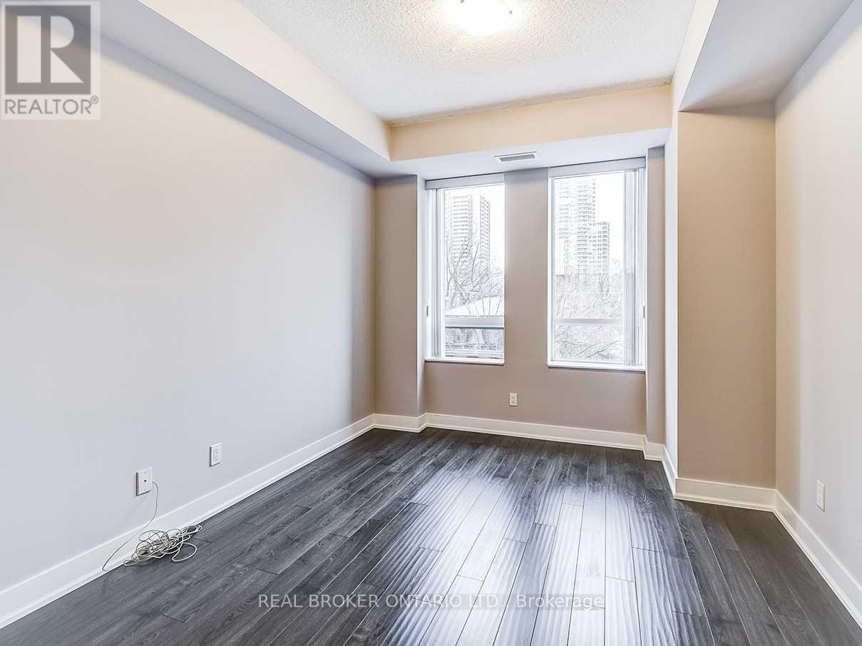 306 - 28 Linden Street, Toronto, Ontario  M4Y 0A4 - Photo 20 - C11925295