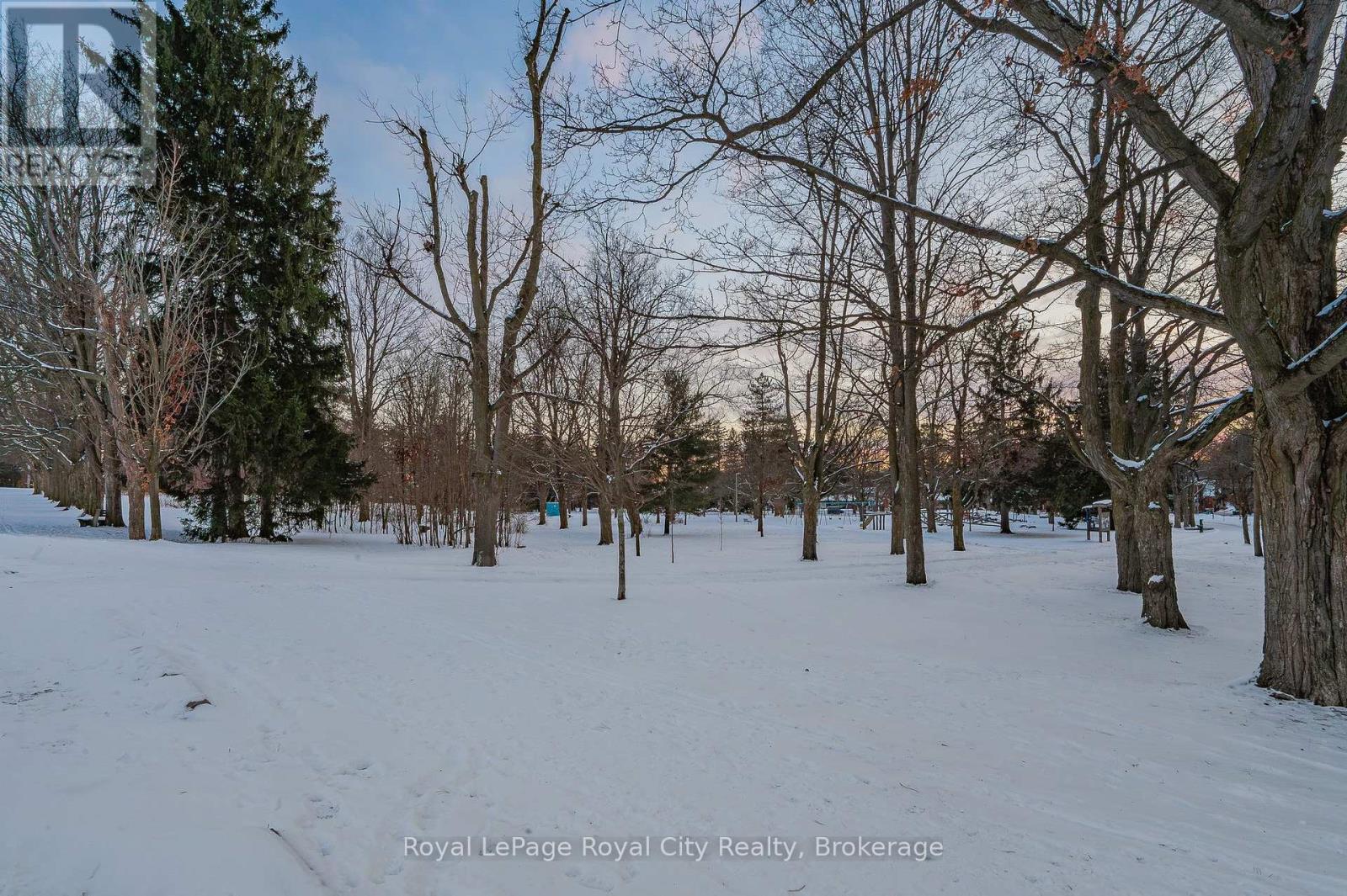 11 Cavell Avenue, Guelph, Ontario  N1H 1Y4 - Photo 27 - X11925157