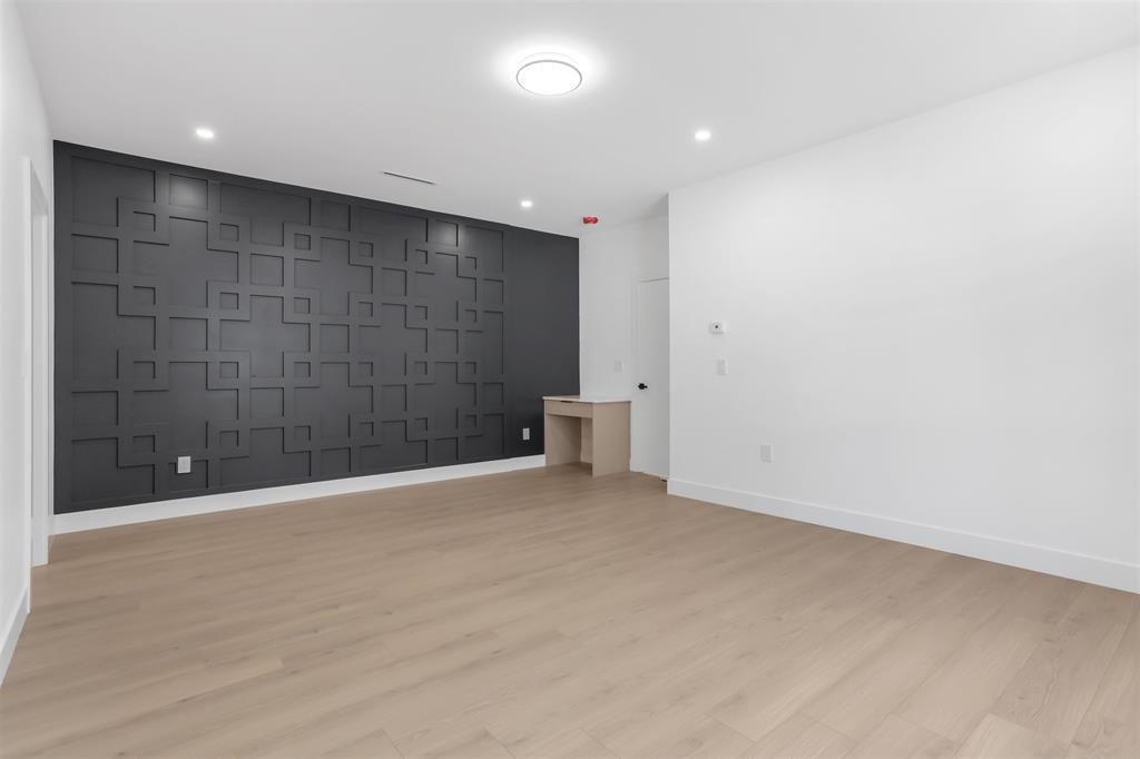 14775 68a Avenue, Surrey, British Columbia  V3S 3C9 - Photo 14 - R2956450