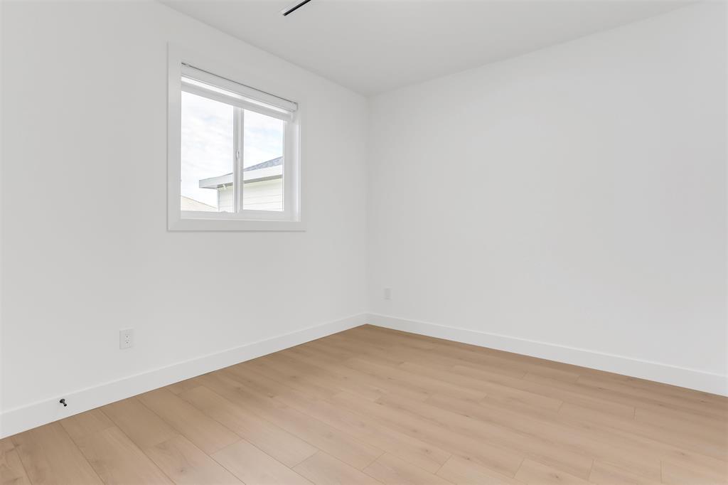 14775 68a Avenue, Surrey, British Columbia  V3S 3C9 - Photo 23 - R2956450