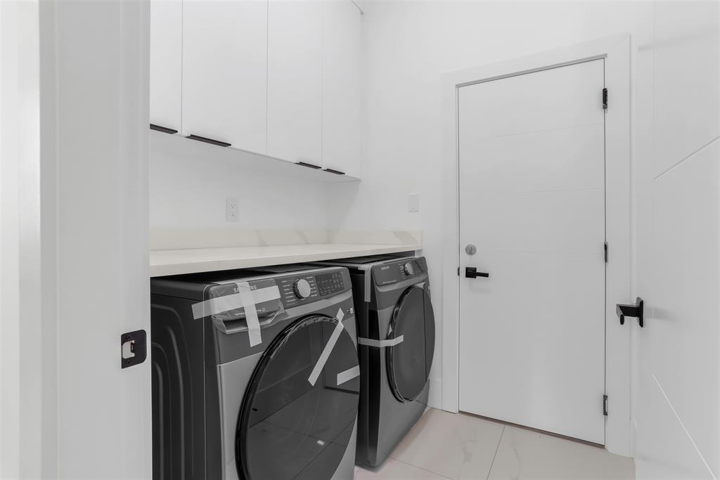 14775 68a Avenue, Surrey, British Columbia  V3S 3C9 - Photo 16 - R2956450