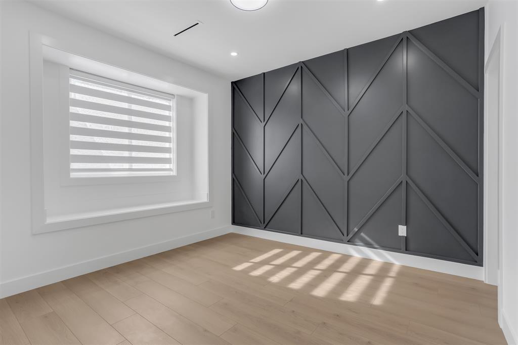 14775 68a Avenue, Surrey, British Columbia  V3S 3C9 - Photo 12 - R2956450