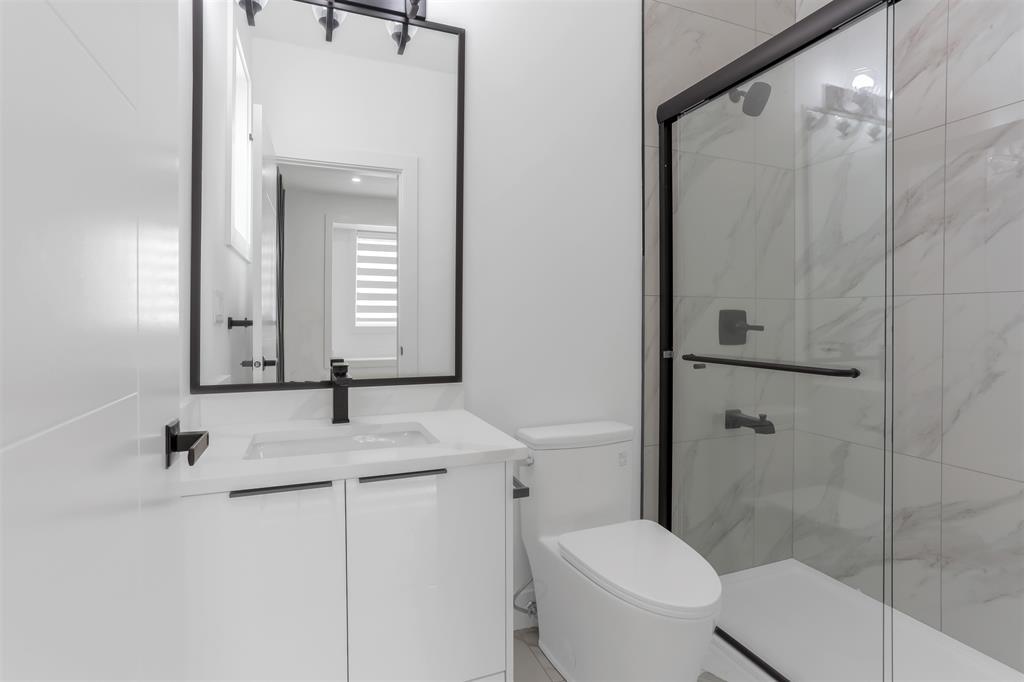 14775 68a Avenue, Surrey, British Columbia  V3S 3C9 - Photo 20 - R2956450