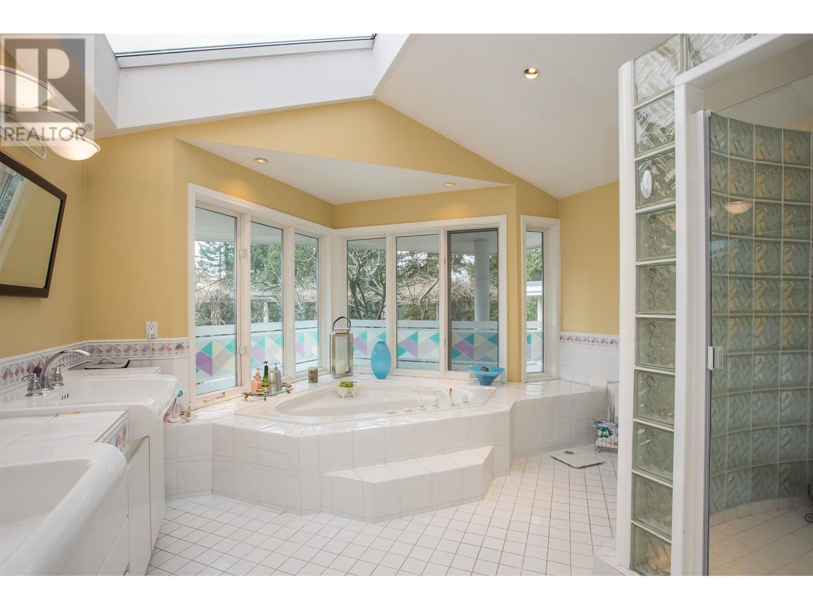 888 Pyrford Road, West Vancouver, British Columbia  V7S 2A1 - Photo 16 - R2956589