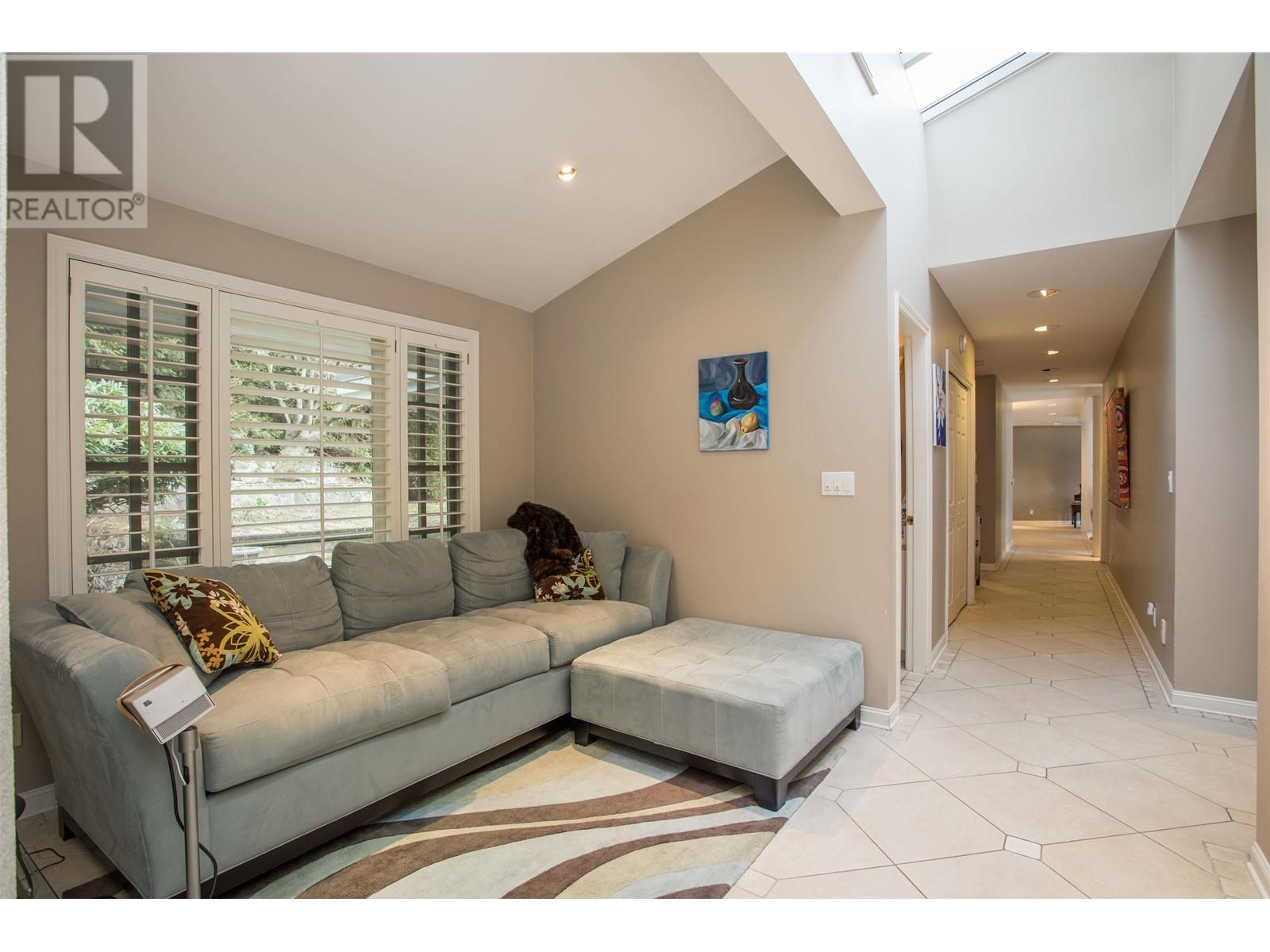 888 Pyrford Road, West Vancouver, British Columbia  V7S 2A1 - Photo 17 - R2956589