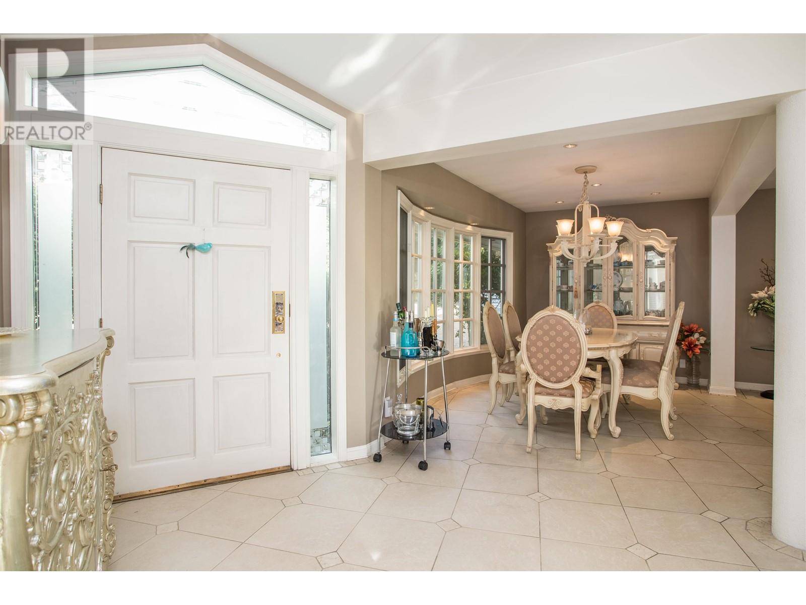 888 Pyrford Road, West Vancouver, British Columbia  V7S 2A1 - Photo 5 - R2956589