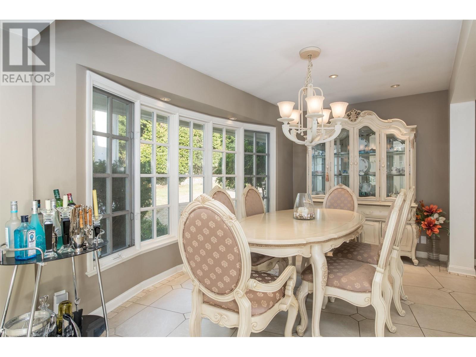 888 Pyrford Road, West Vancouver, British Columbia  V7S 2A1 - Photo 6 - R2956589