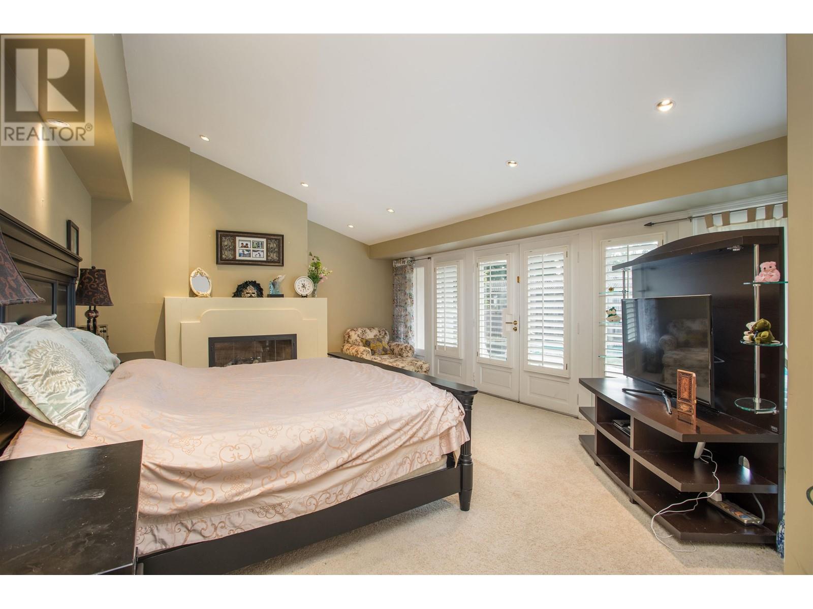 888 Pyrford Road, West Vancouver, British Columbia  V7S 2A1 - Photo 15 - R2956589