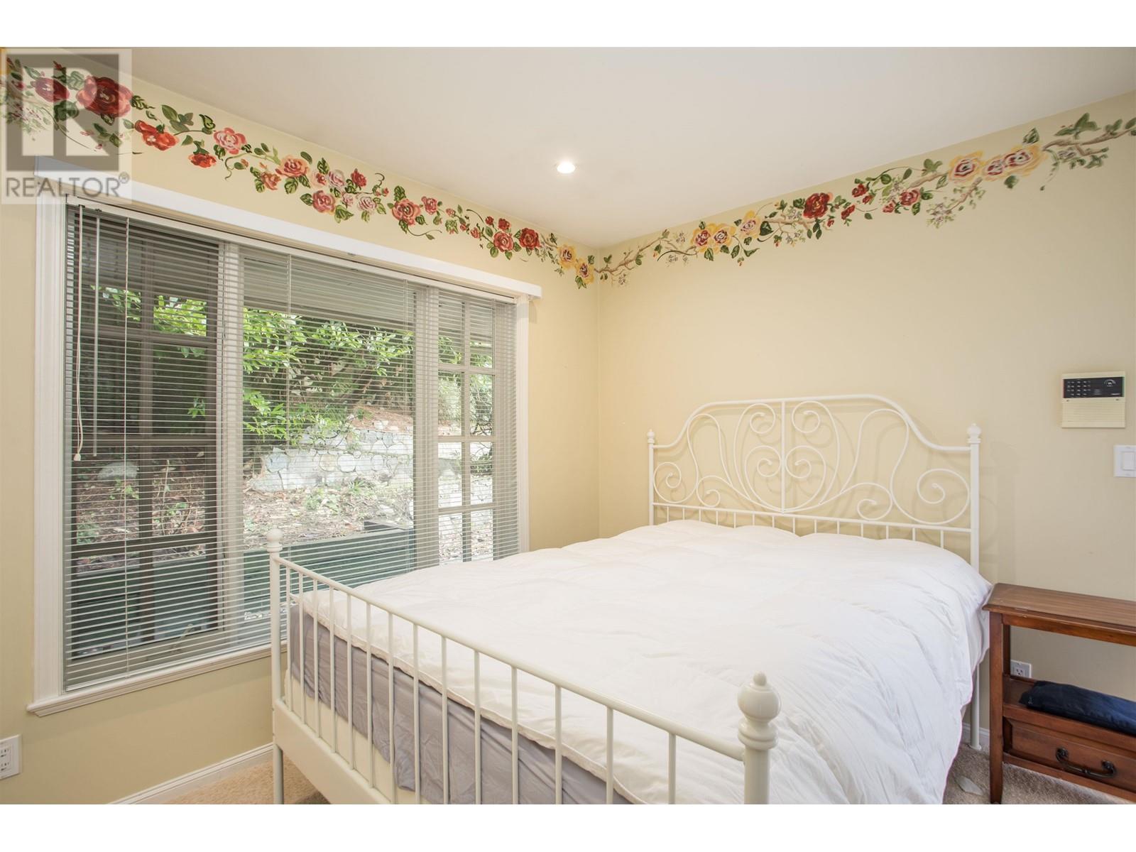 888 Pyrford Road, West Vancouver, British Columbia  V7S 2A1 - Photo 20 - R2956589