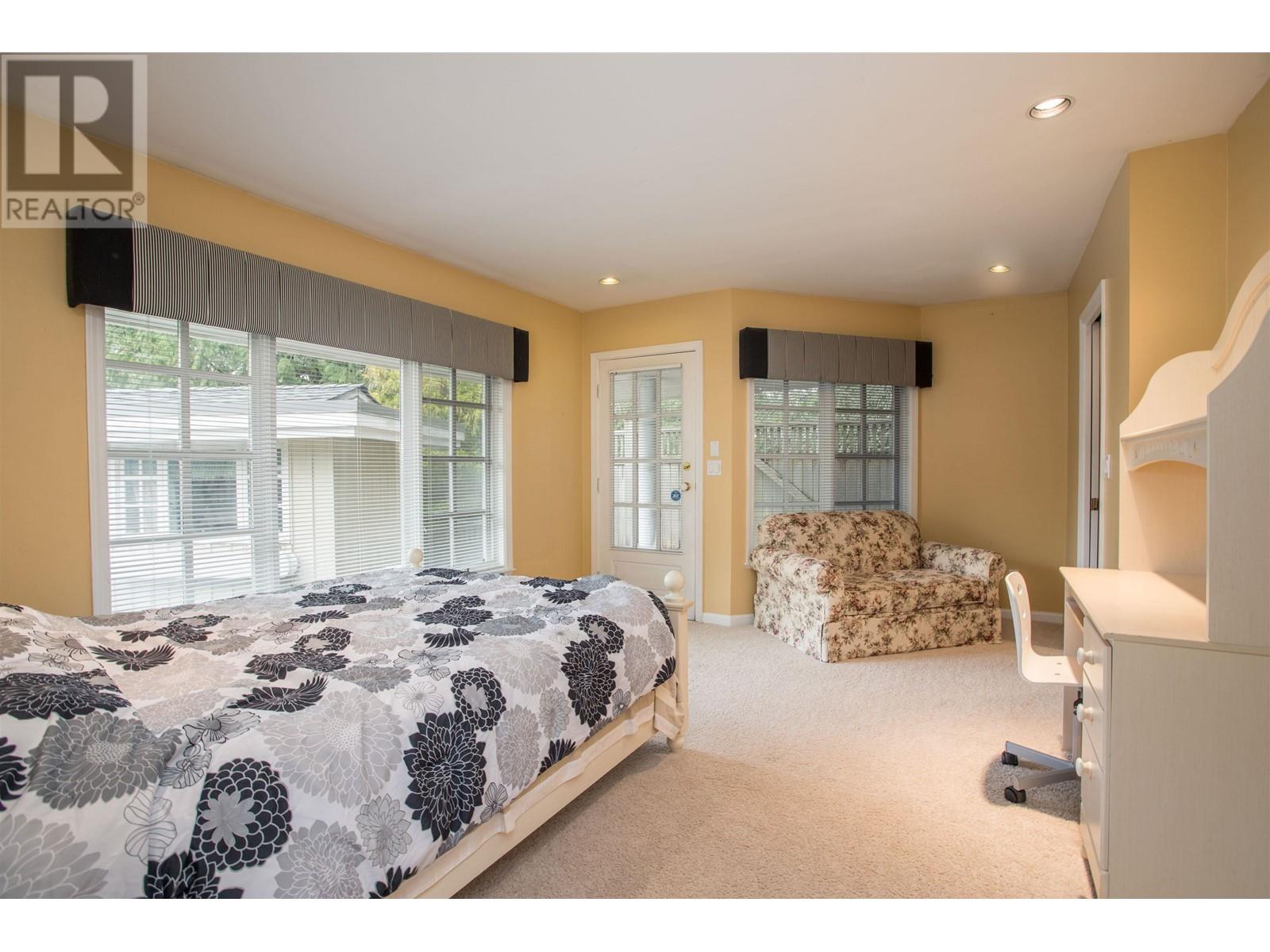 888 Pyrford Road, West Vancouver, British Columbia  V7S 2A1 - Photo 18 - R2956589