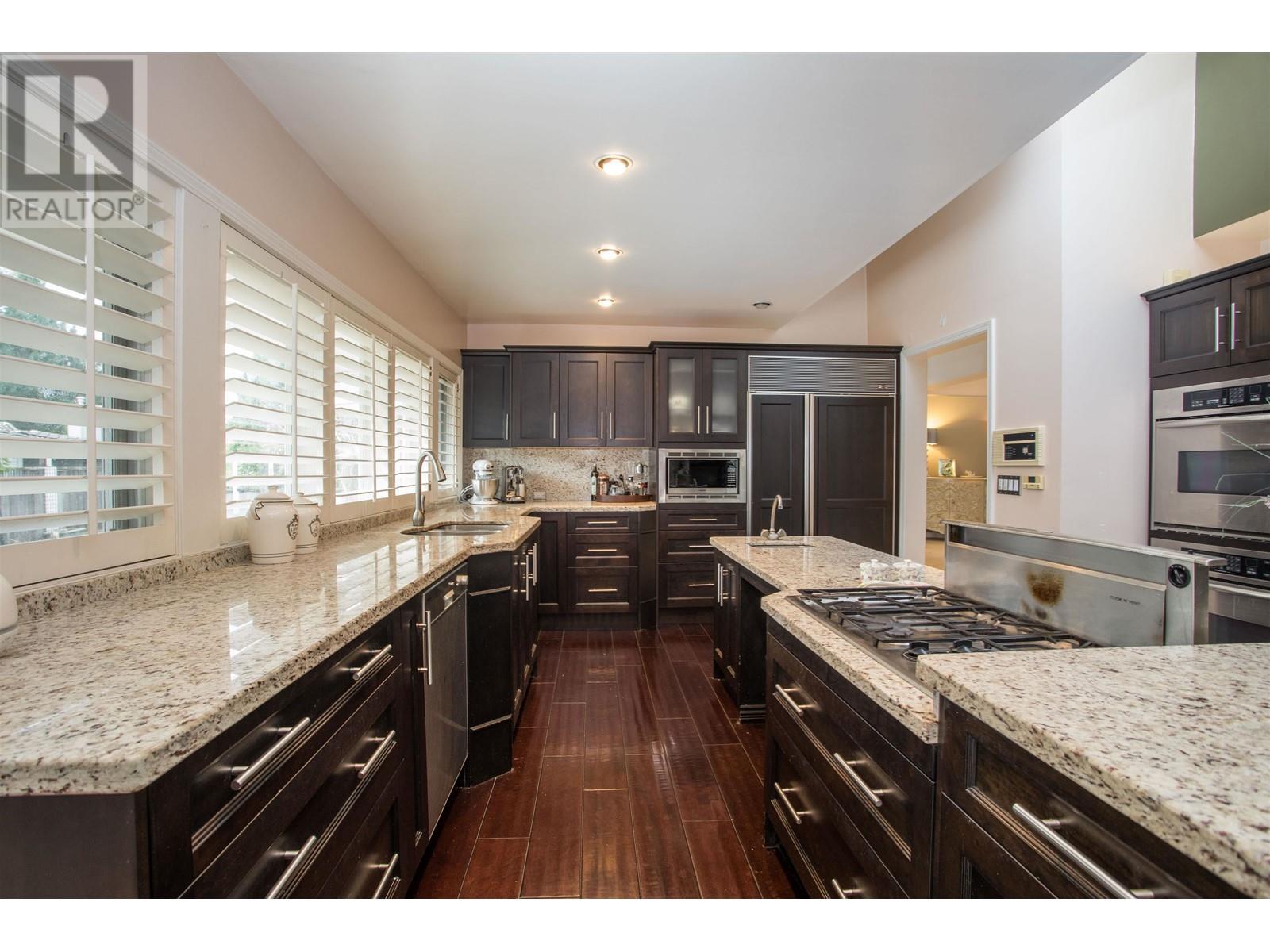 888 Pyrford Road, West Vancouver, British Columbia  V7S 2A1 - Photo 13 - R2956589