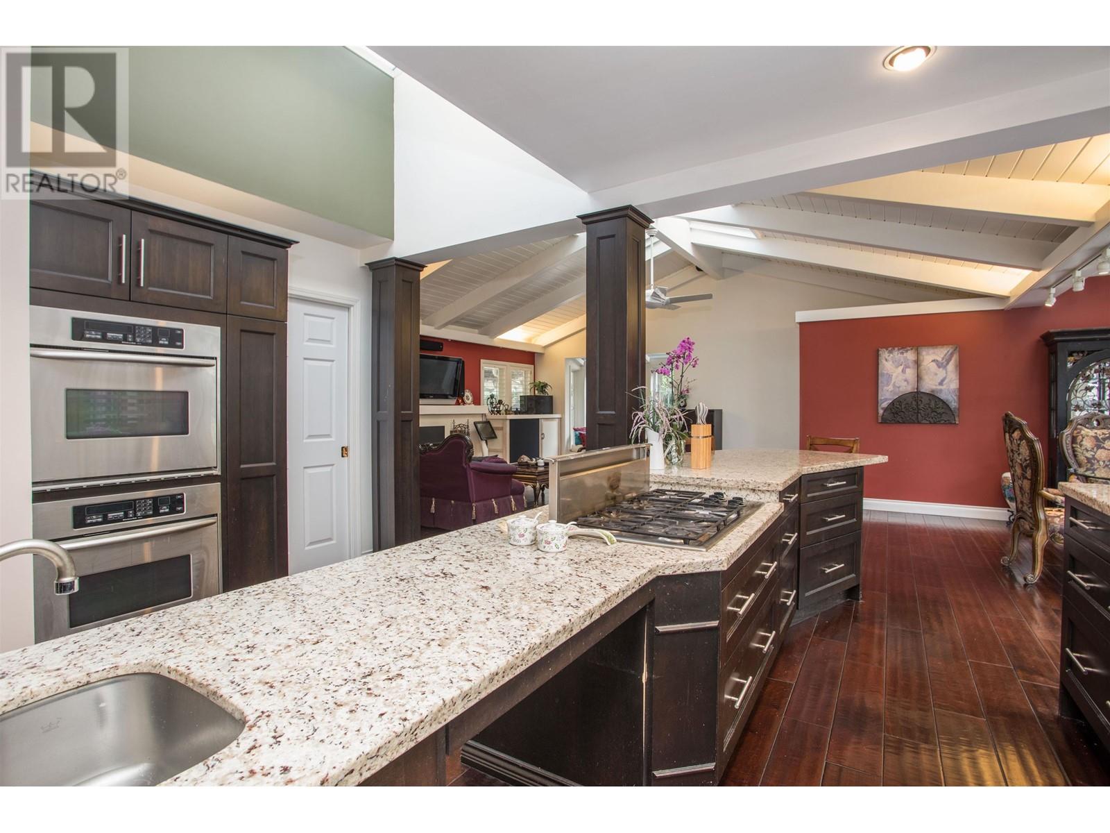 888 Pyrford Road, West Vancouver, British Columbia  V7S 2A1 - Photo 14 - R2956589
