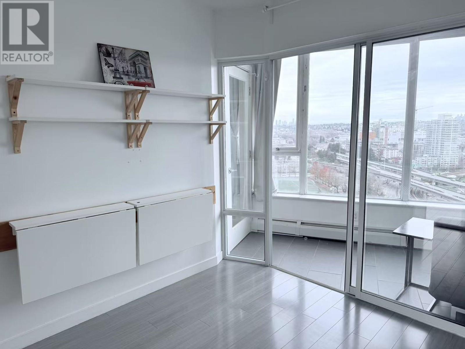 2309 688 Abbott Street, Vancouver, British Columbia  V6B 0B9 - Photo 5 - R2956573