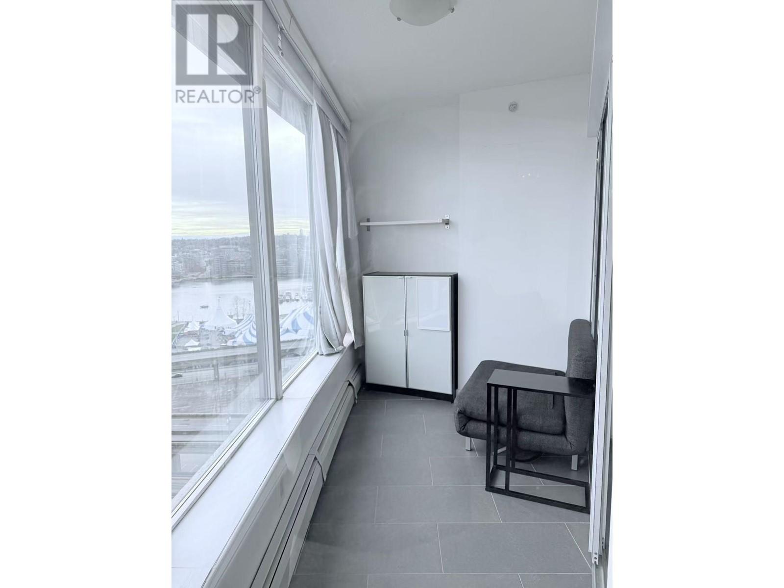 2309 688 Abbott Street, Vancouver, British Columbia  V6B 0B9 - Photo 7 - R2956573