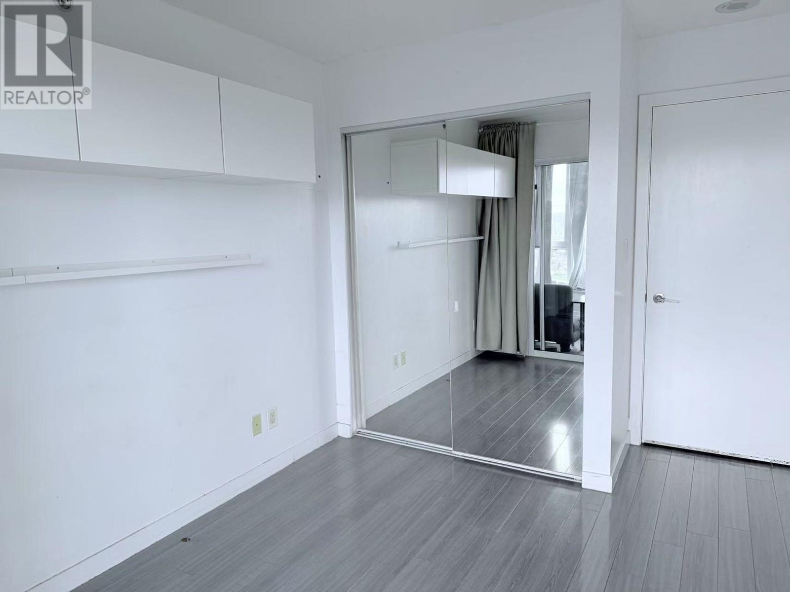2309 688 Abbott Street, Vancouver, British Columbia  V6B 0B9 - Photo 6 - R2956573