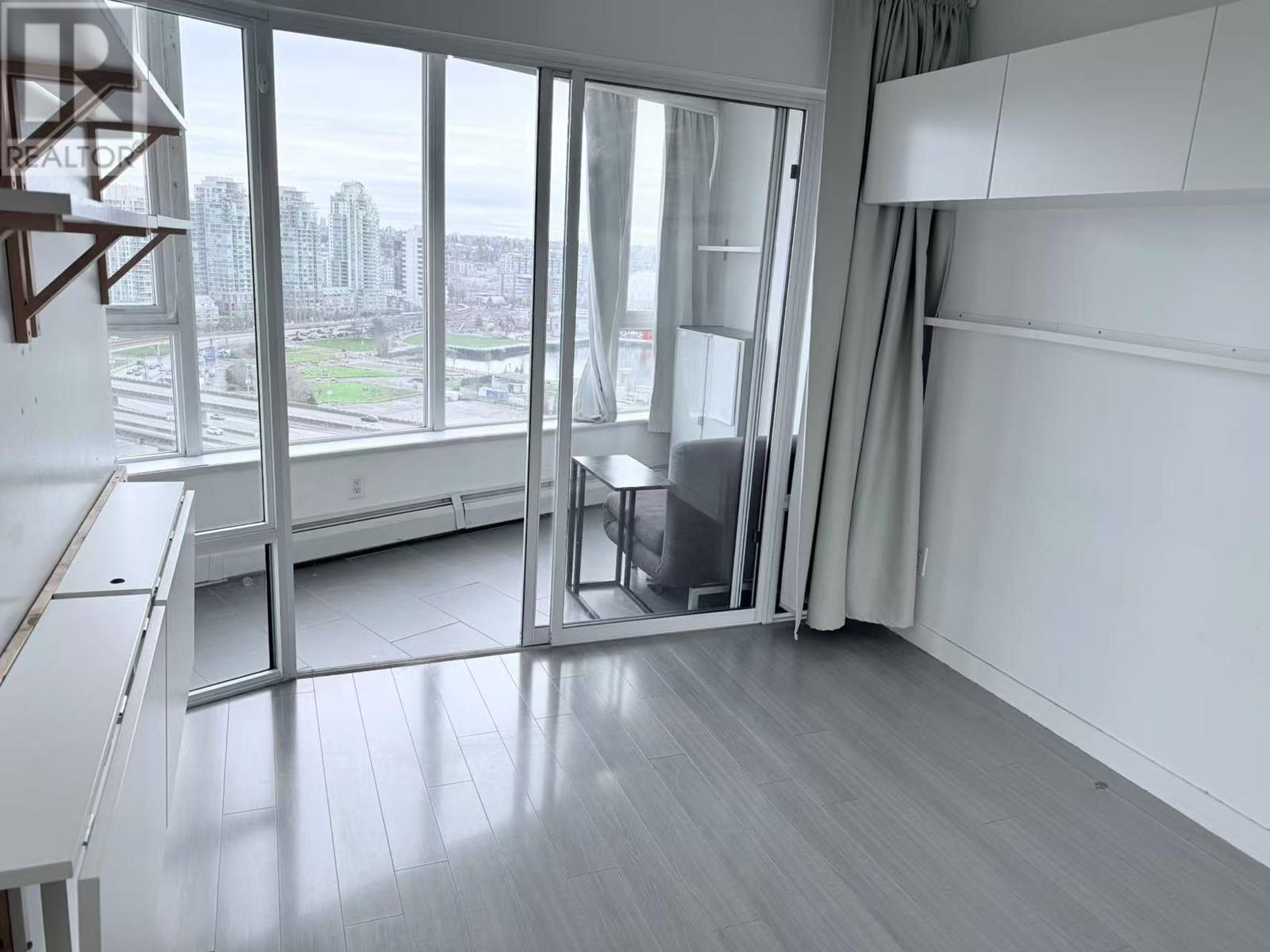 2309 688 Abbott Street, Vancouver, British Columbia  V6B 0B9 - Photo 4 - R2956573